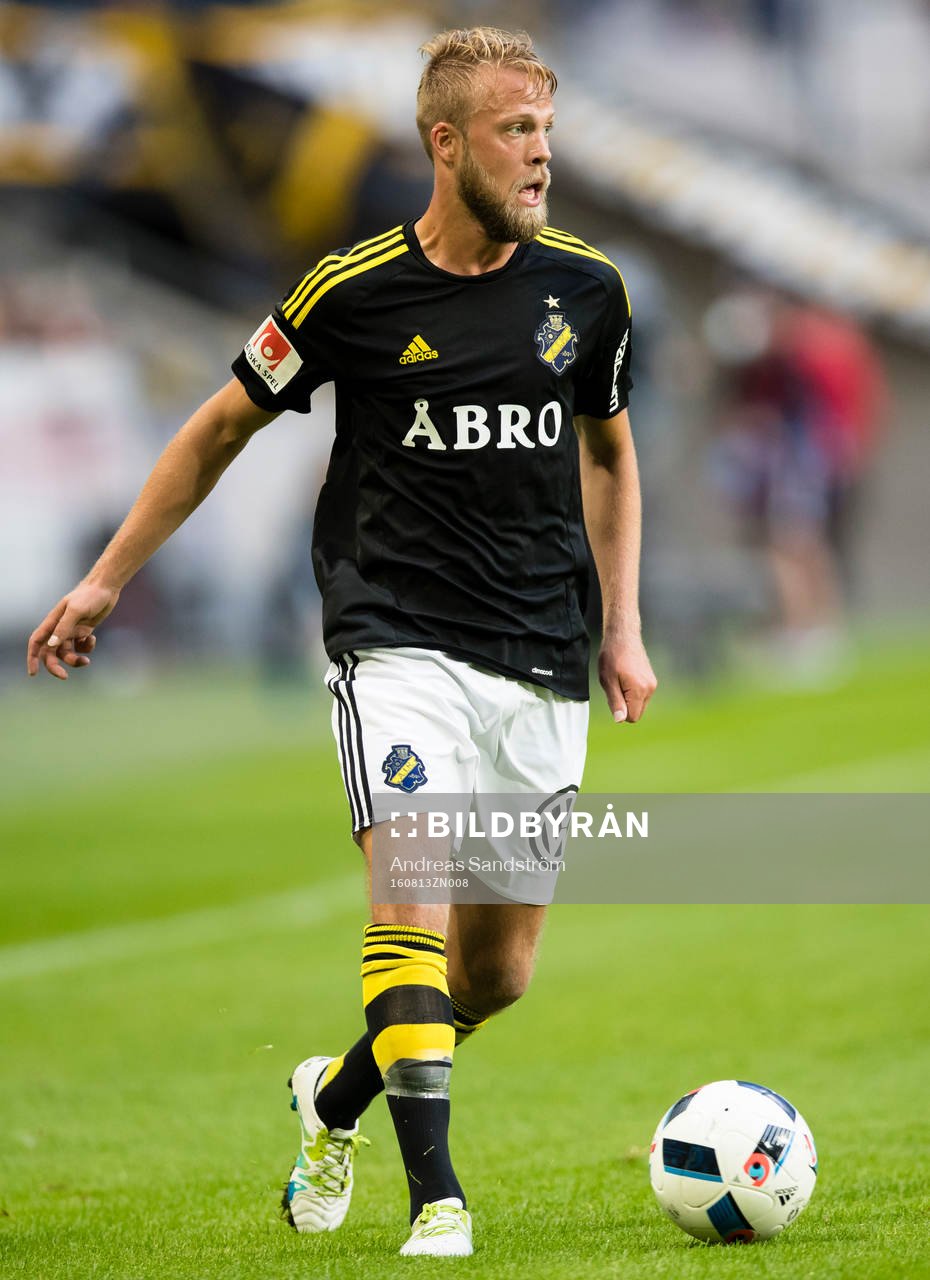 s Daniel Sundgren