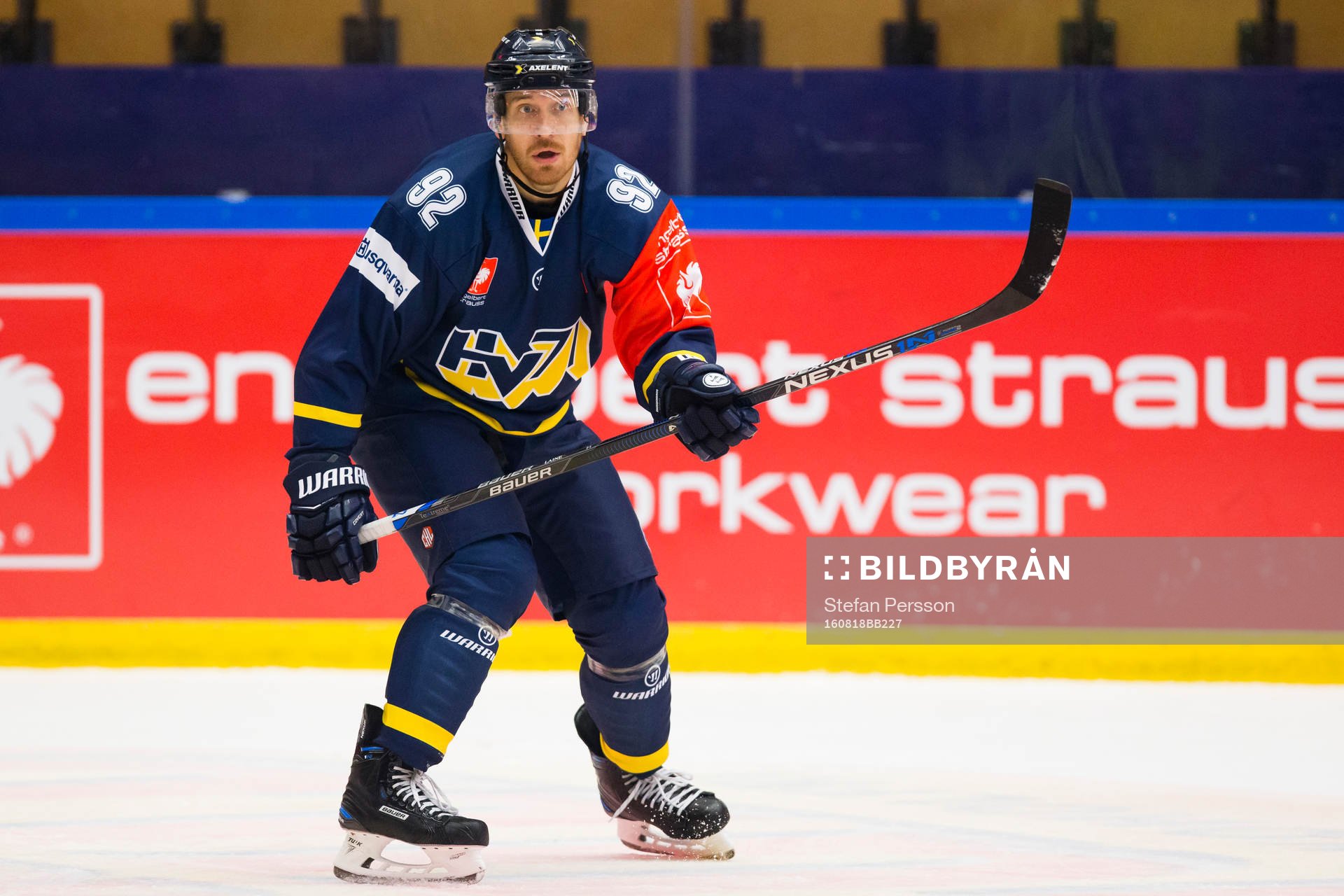 s Teemu Laine