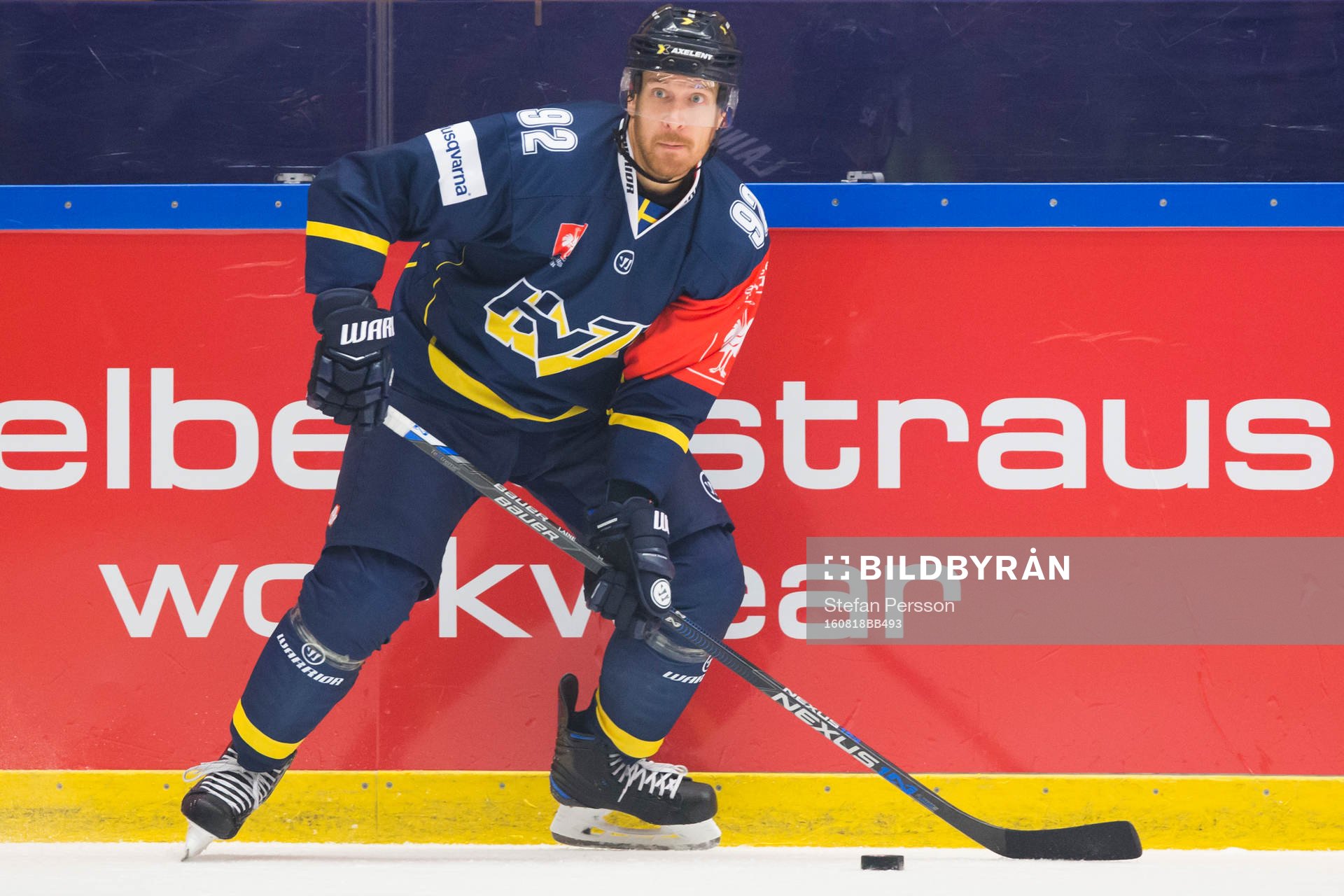 s Teemu Laine