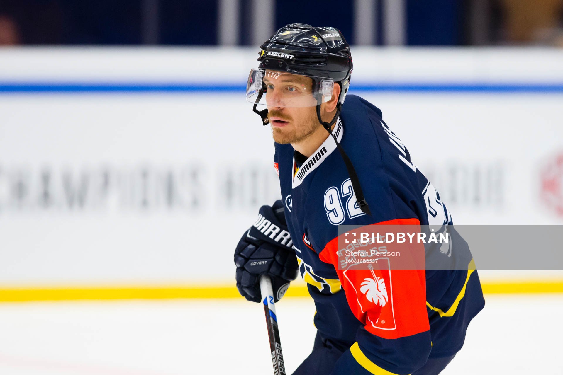 s Teemu Laine