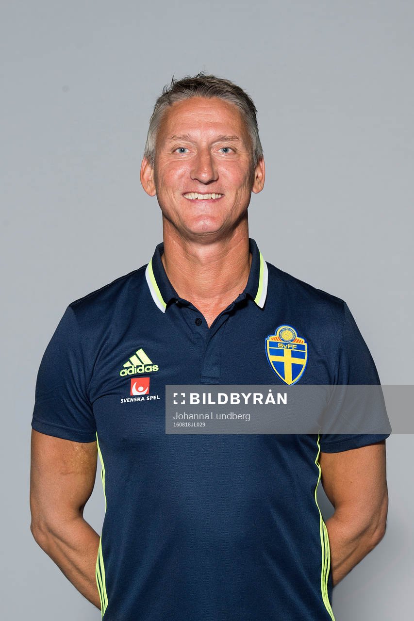 Jan Gustavsson