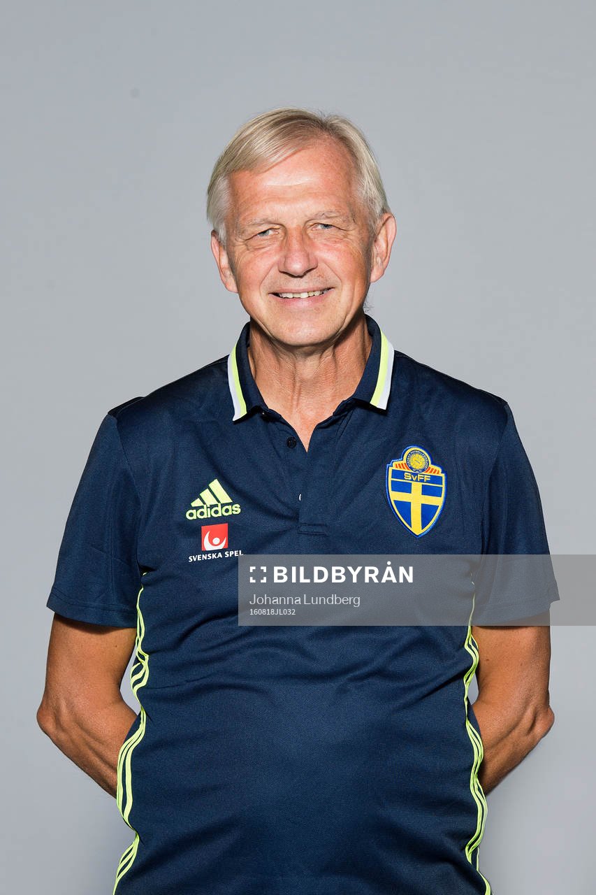 Lars Richt
