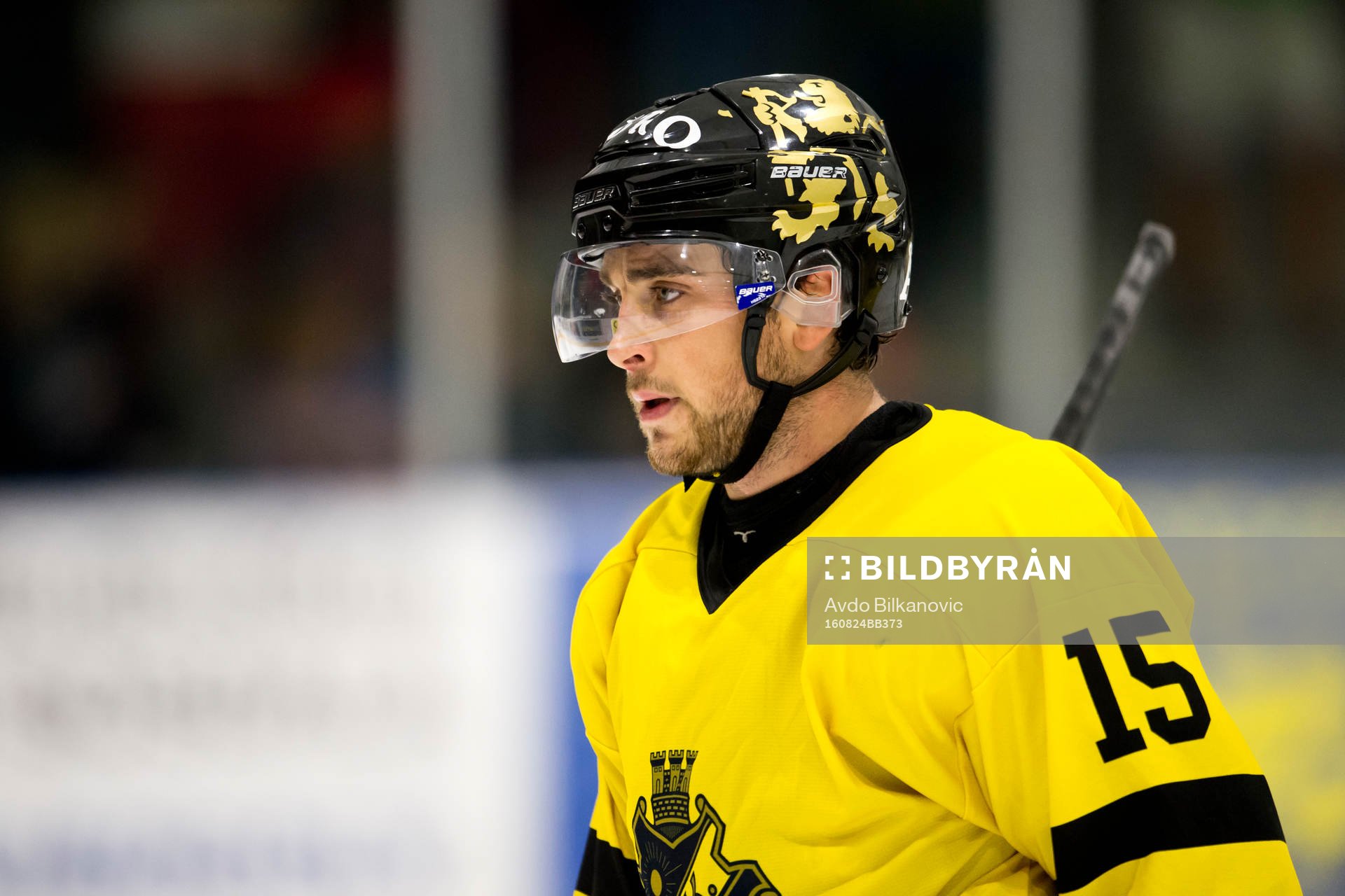 s Jonathan Andersson
