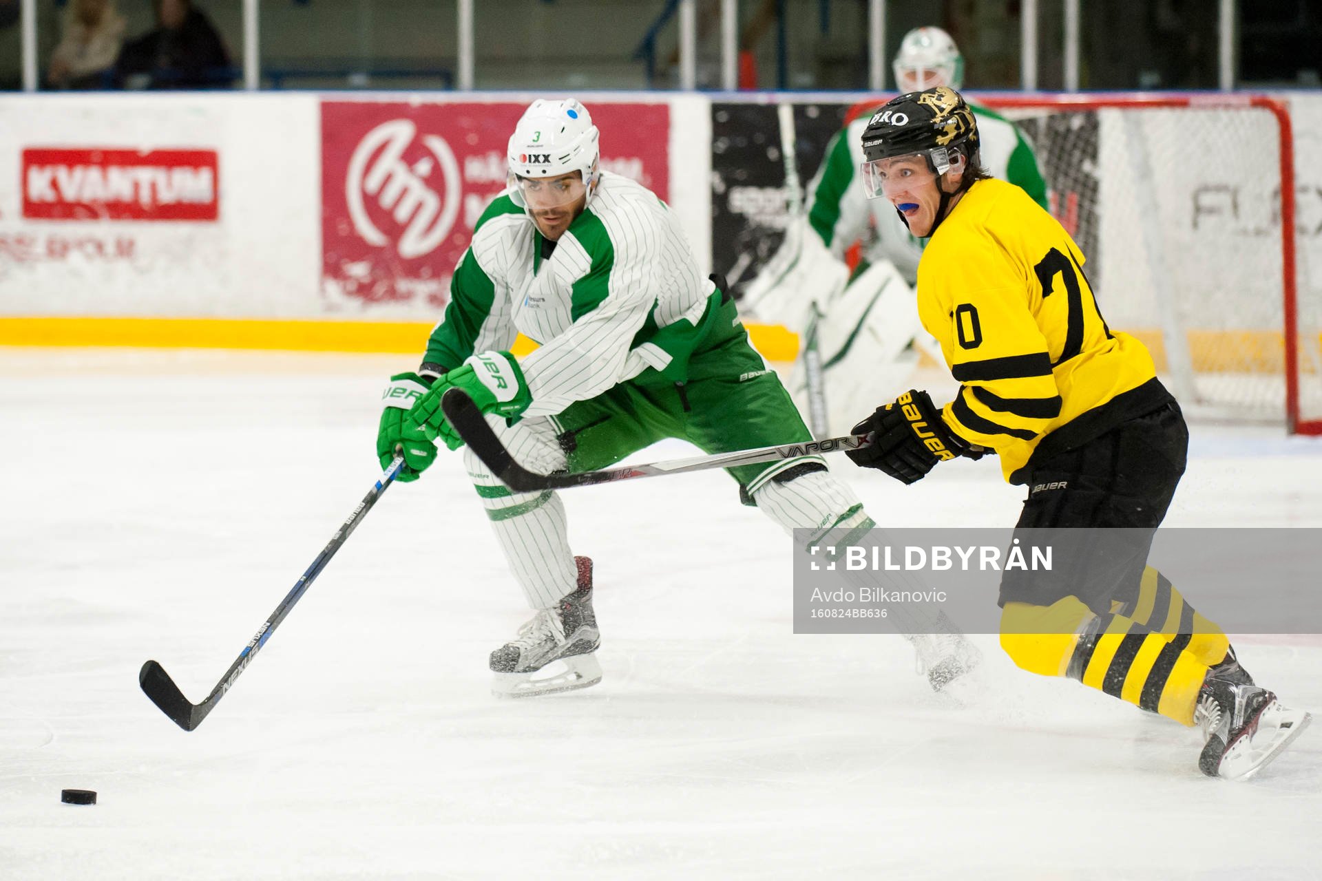 s Max Lindholm