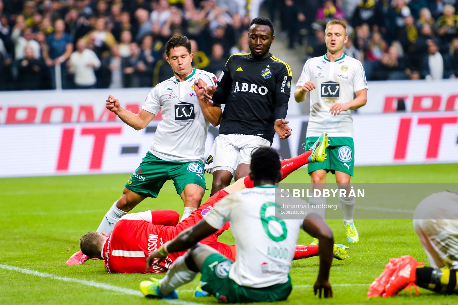 s Chinedu Ogbuke Obasi