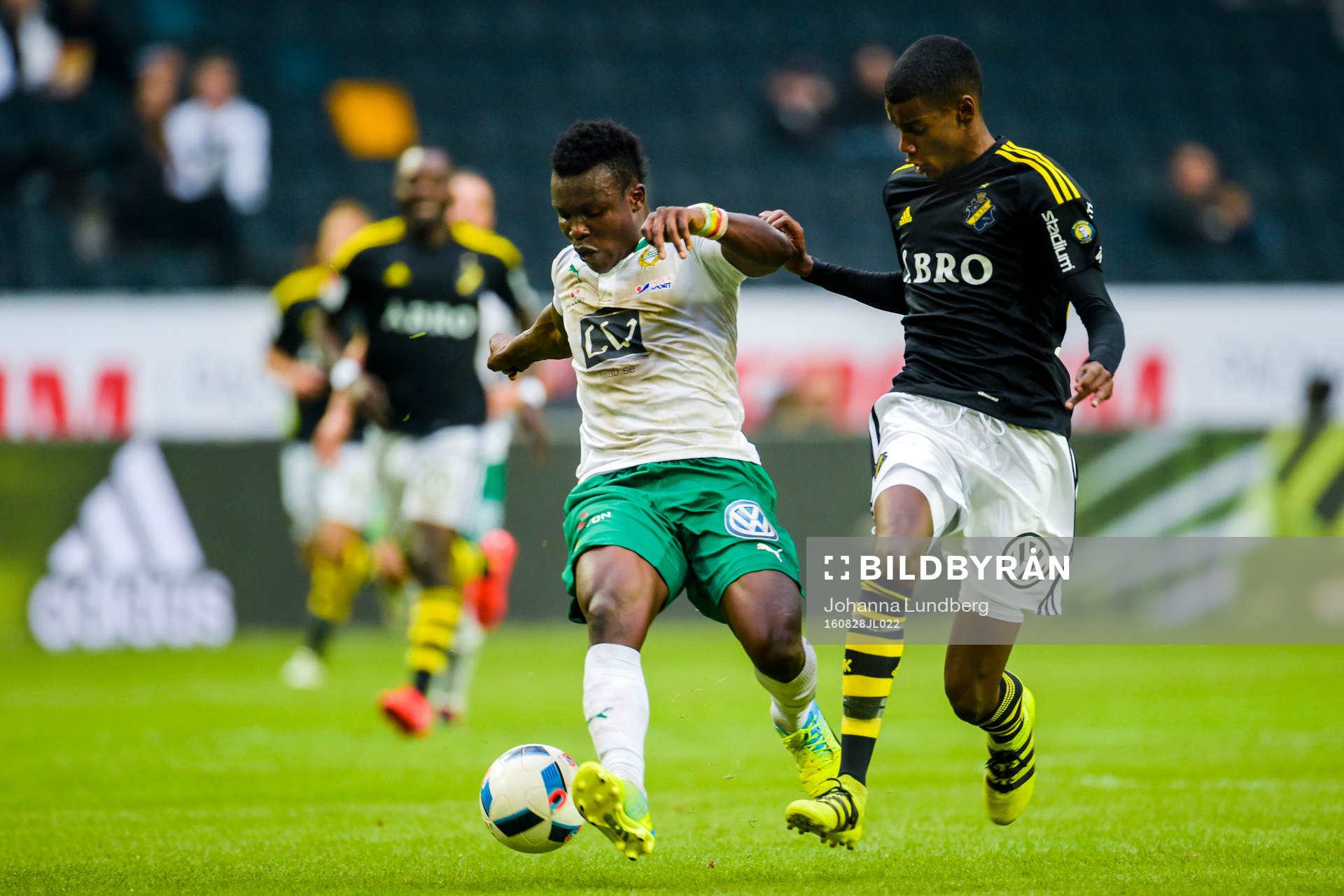 s Alexander Isak