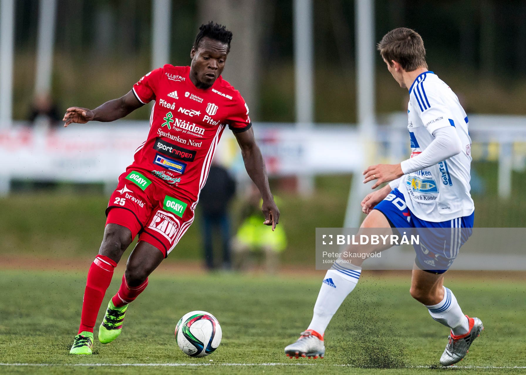 s Tetteh Komey