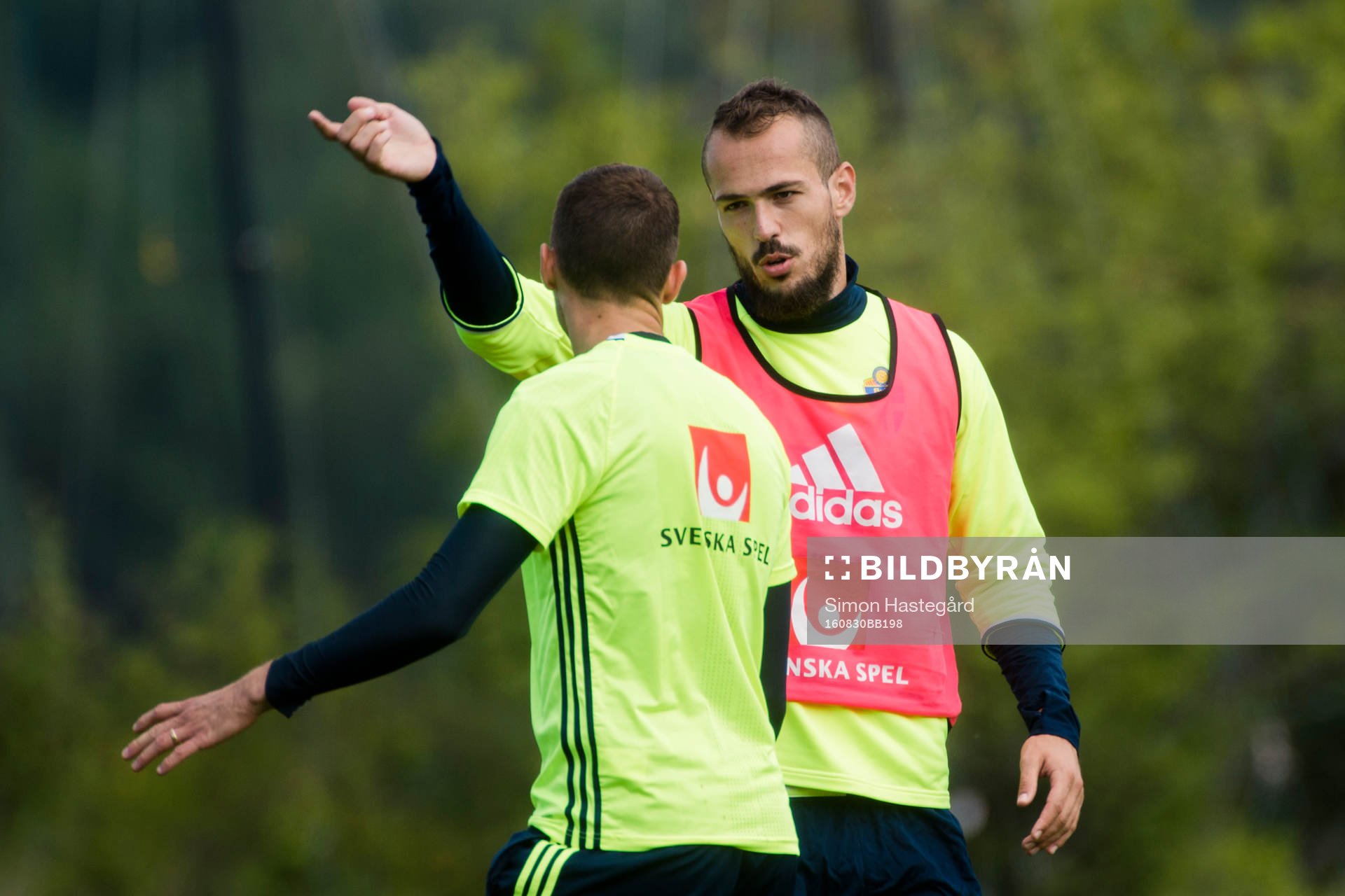 Emir Kujovic