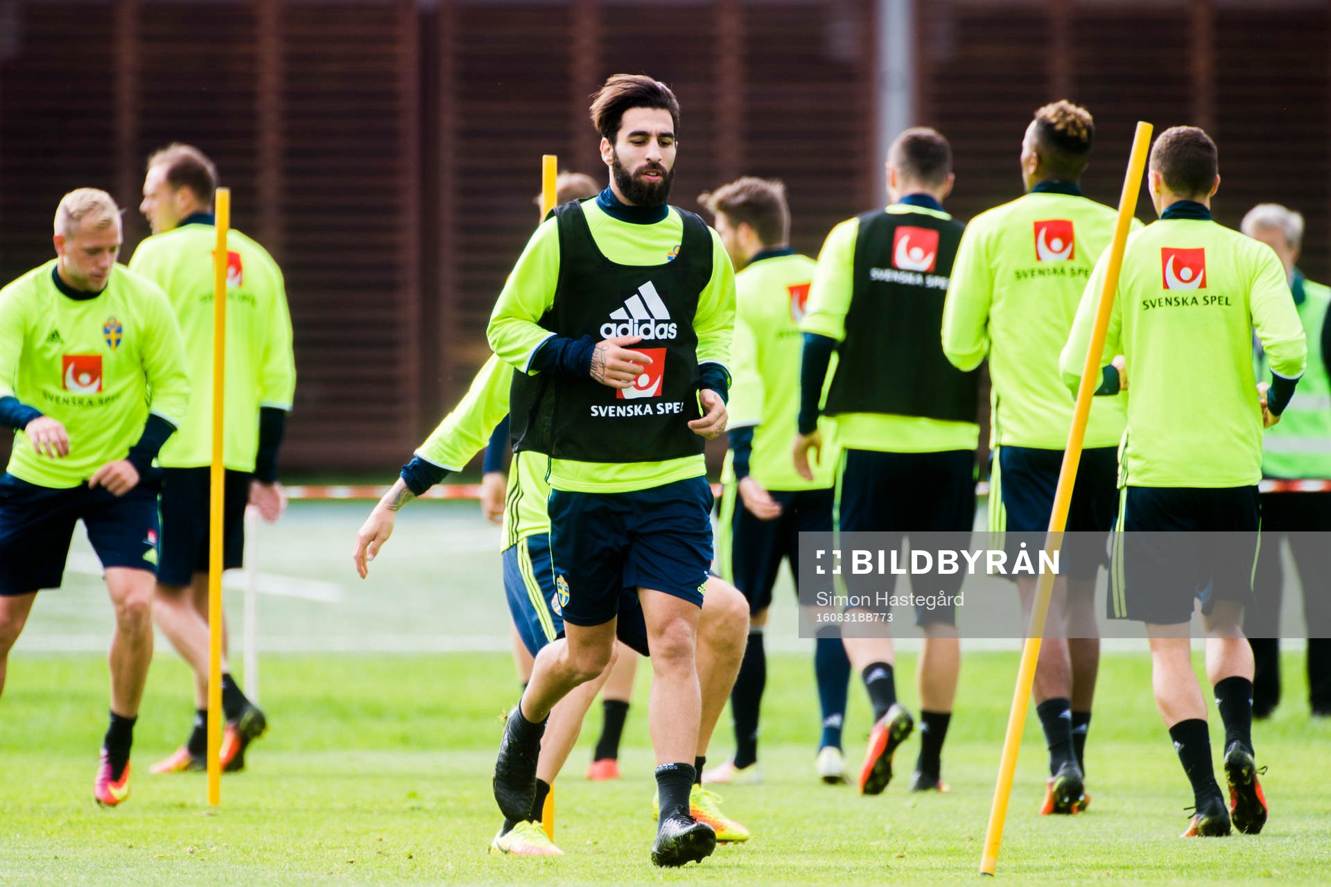 Jimmy Durmaz