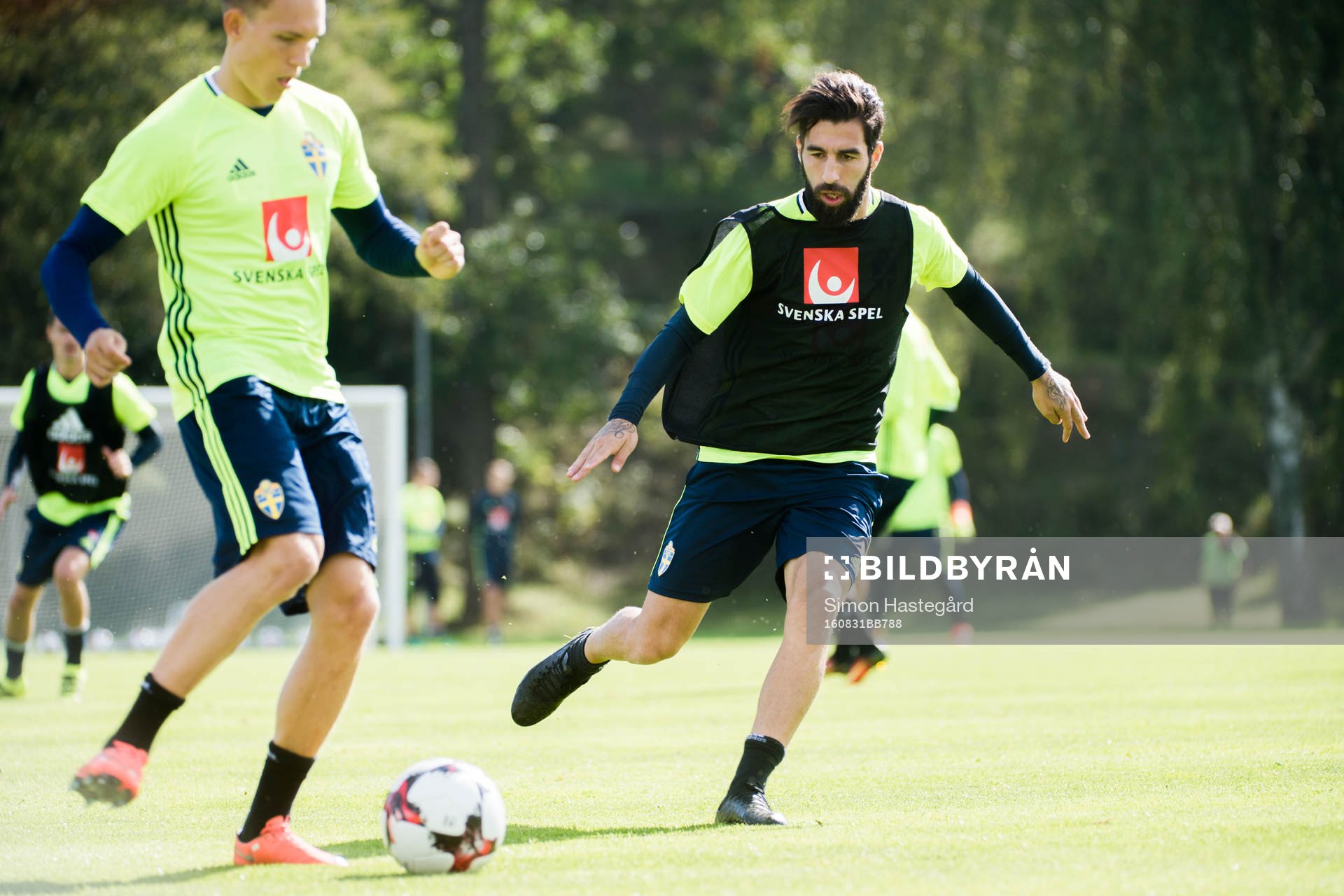 Jimmy Durmaz