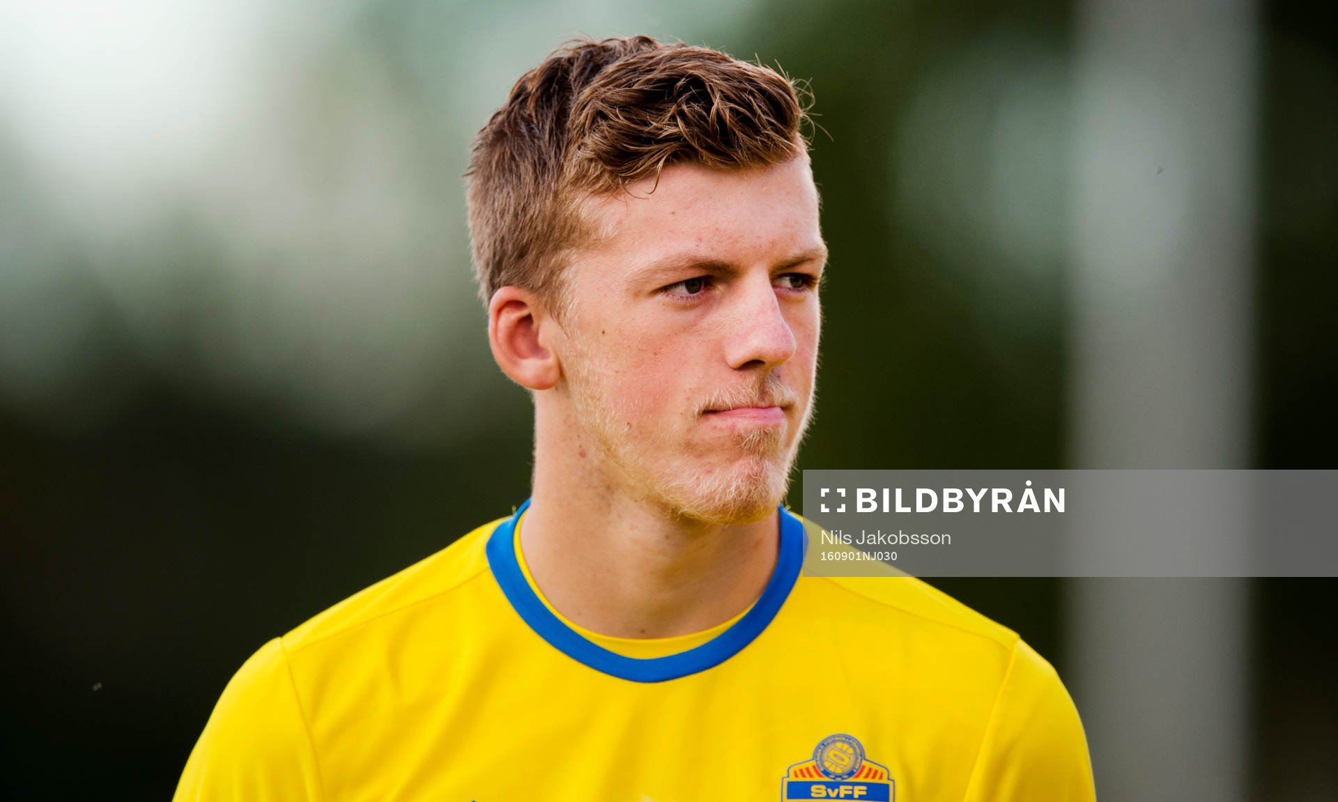Sveriges Teddy Bergqvist