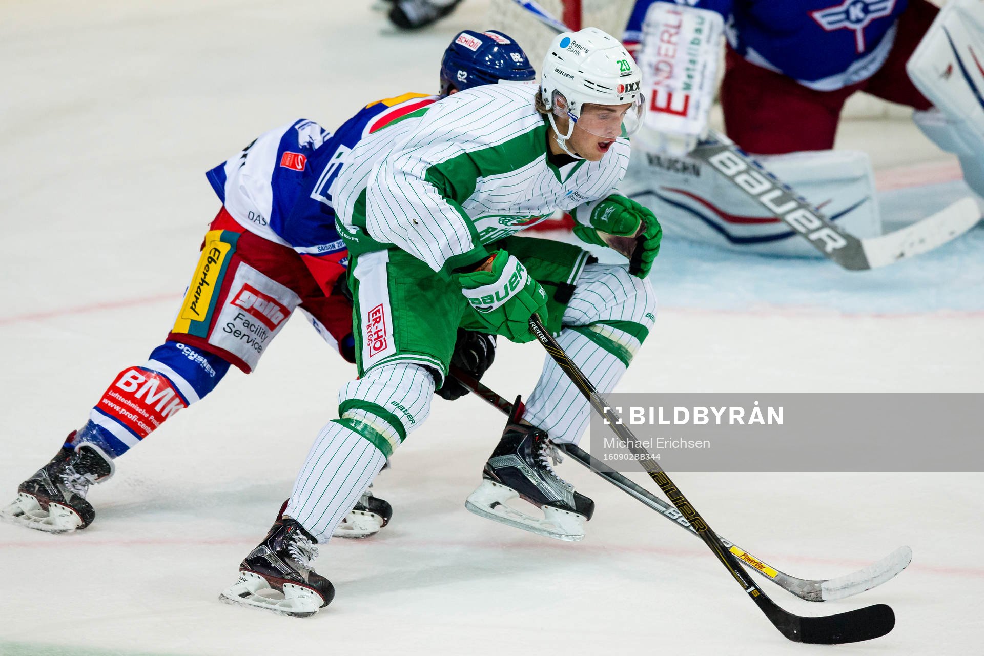 Rögles Mathias From