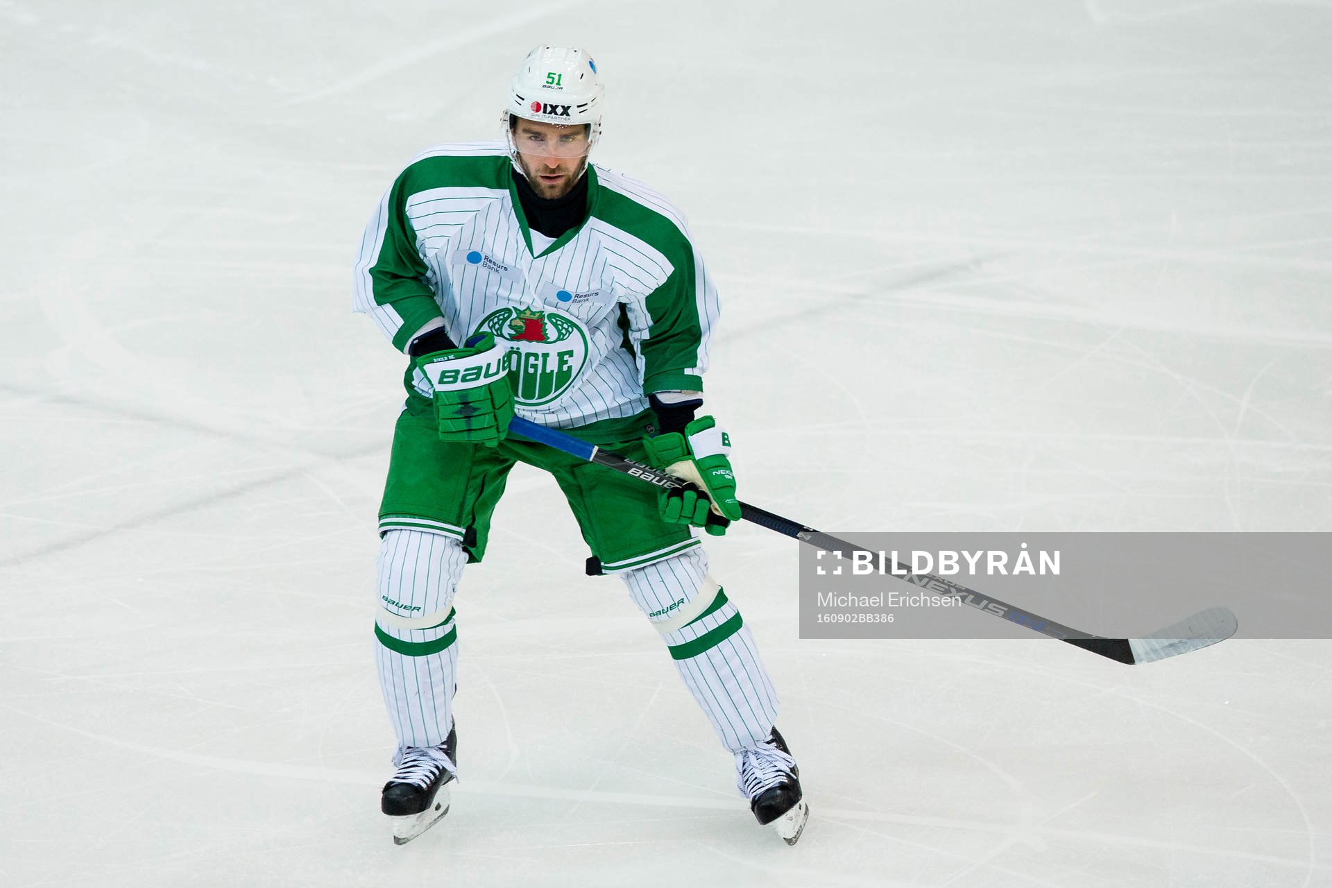 Rögles Dominik Granak