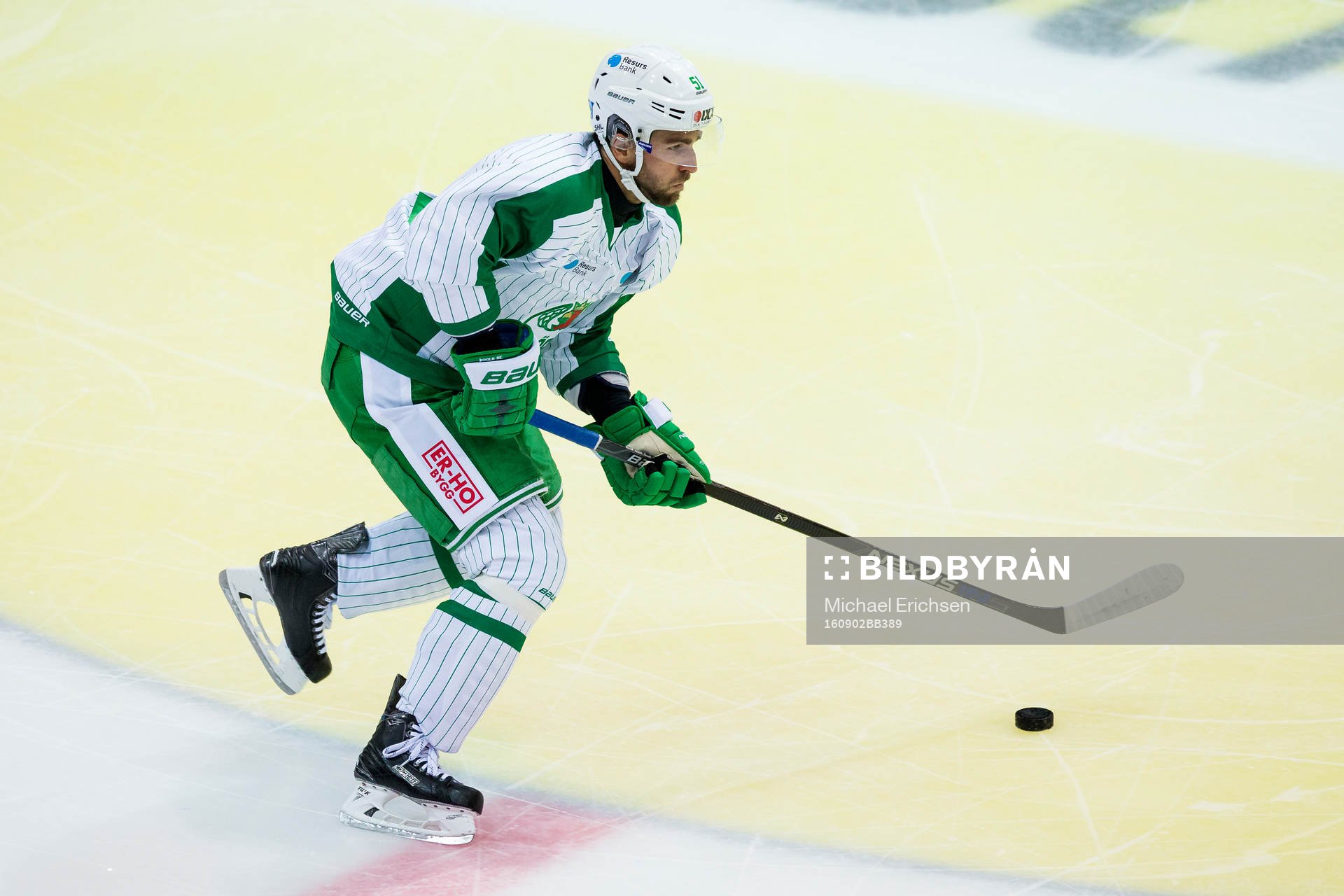 Rögles Dominik Granak