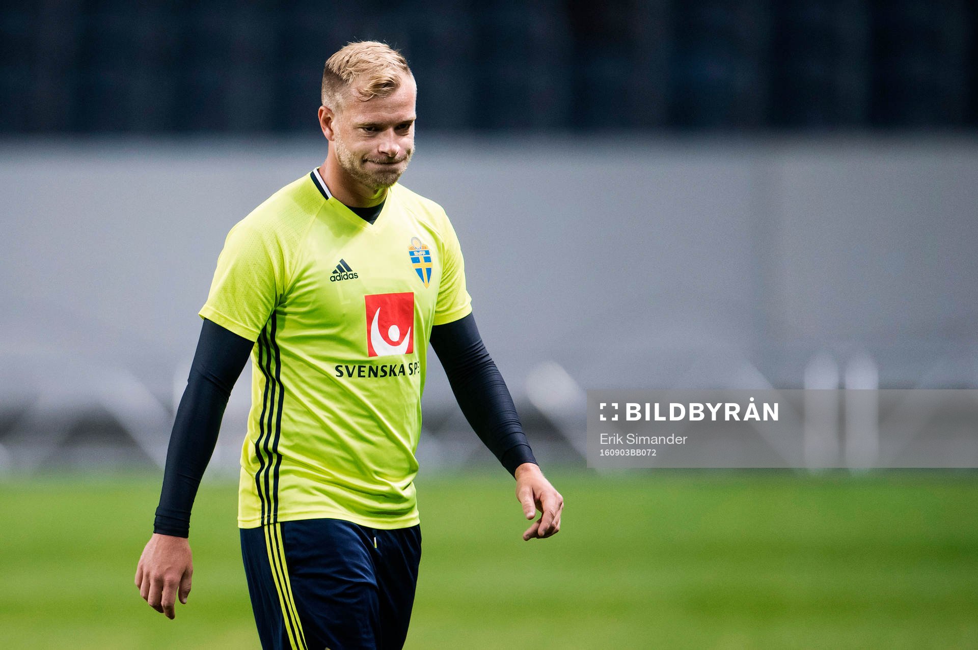 John Guidetti