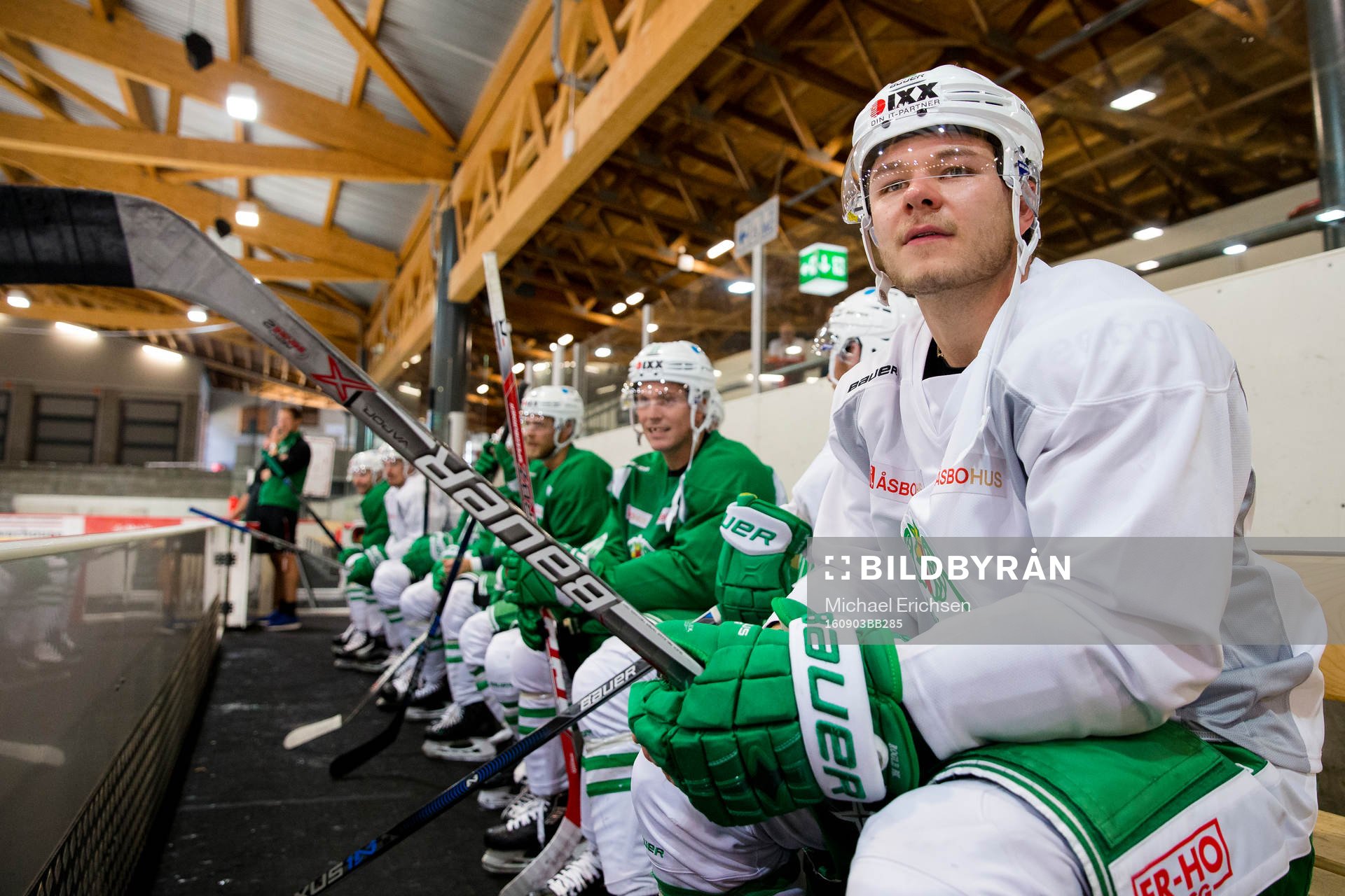 Rögles Anton Cederholm