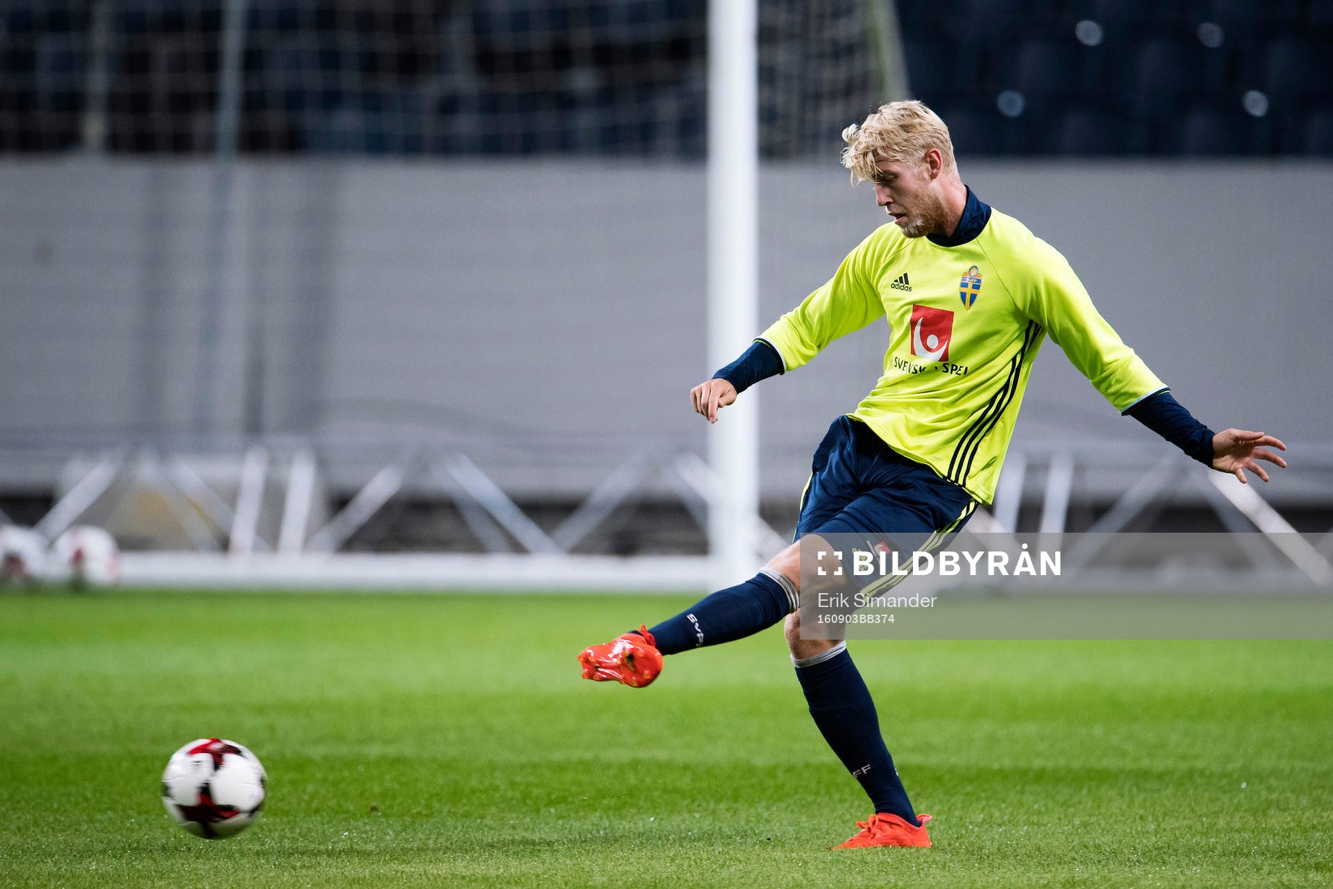Filip Helander