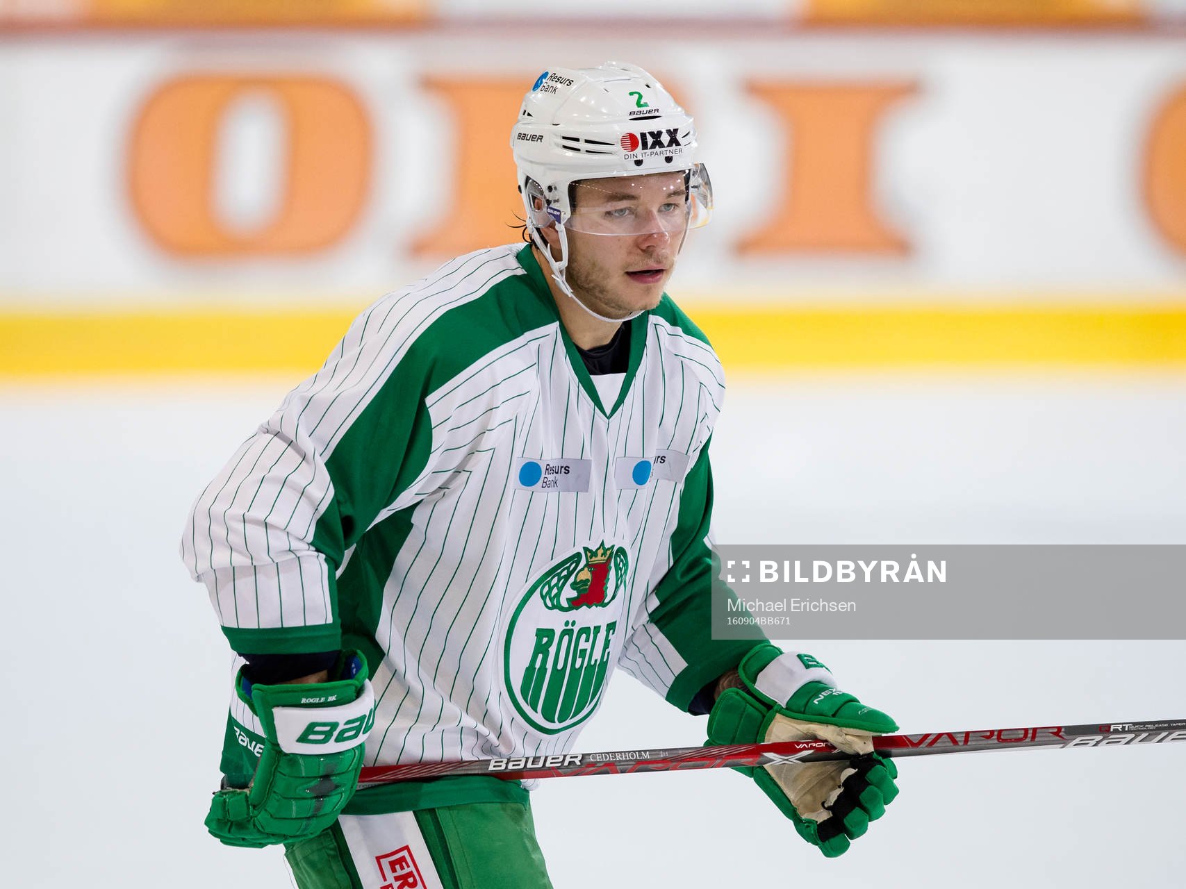Rögles Anton Cederholm