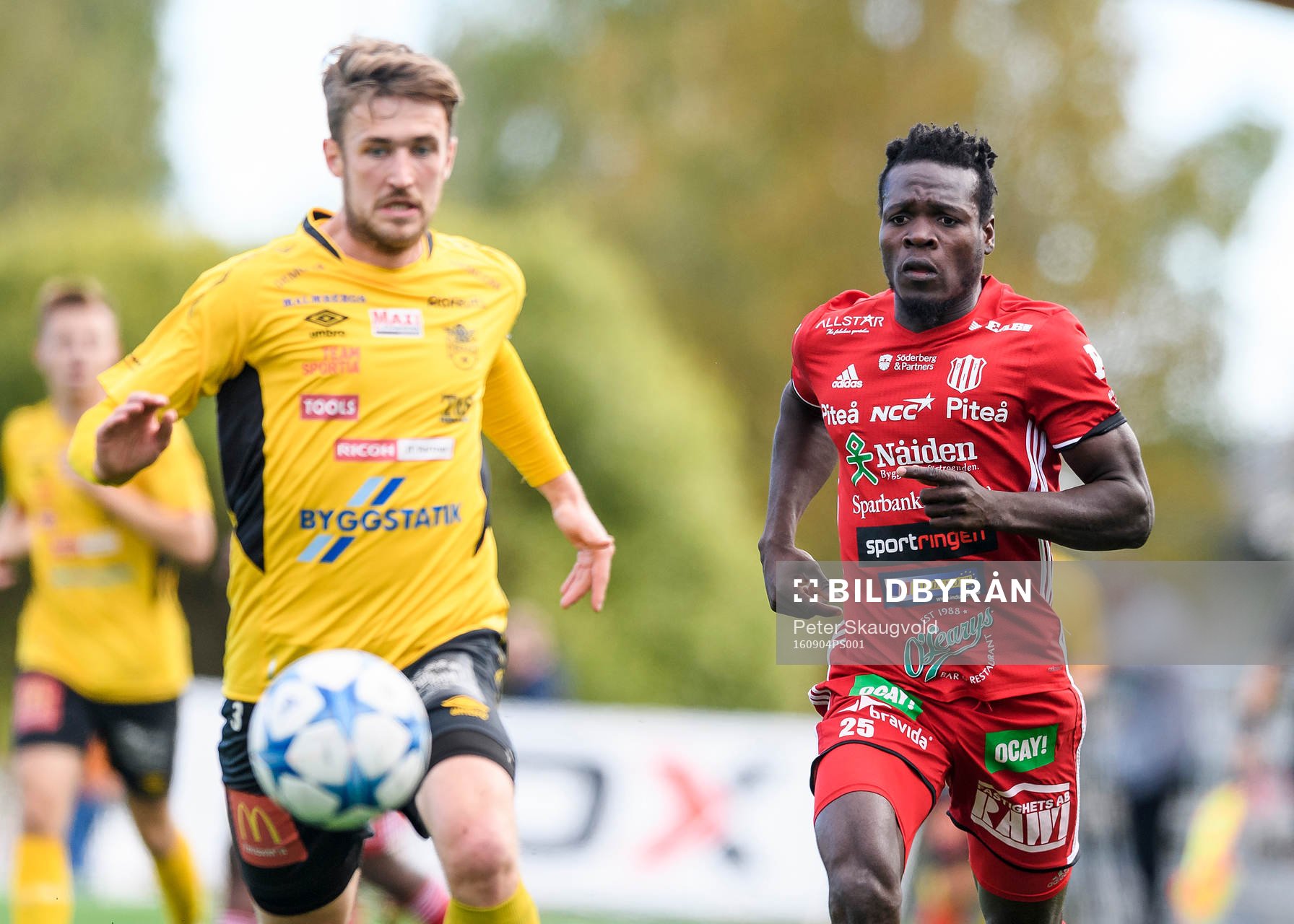 s Tetteh Komey