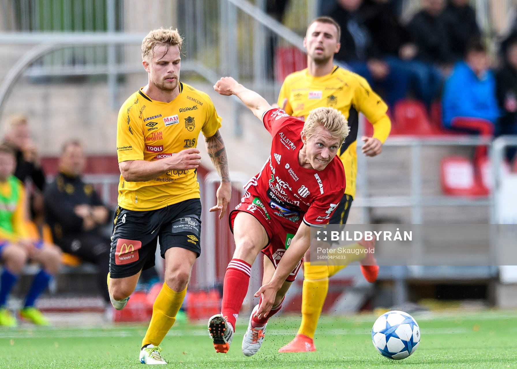 s Gustav Rönnbäck-Wallin