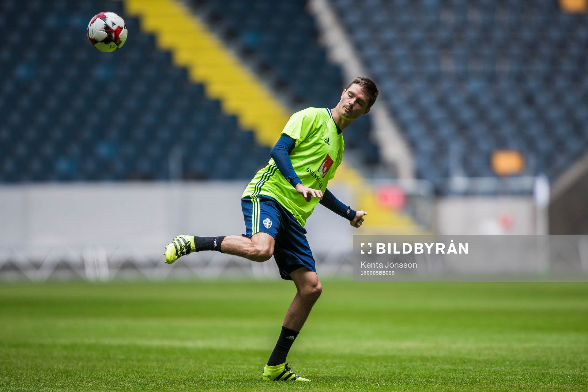 Mikael Lustig
