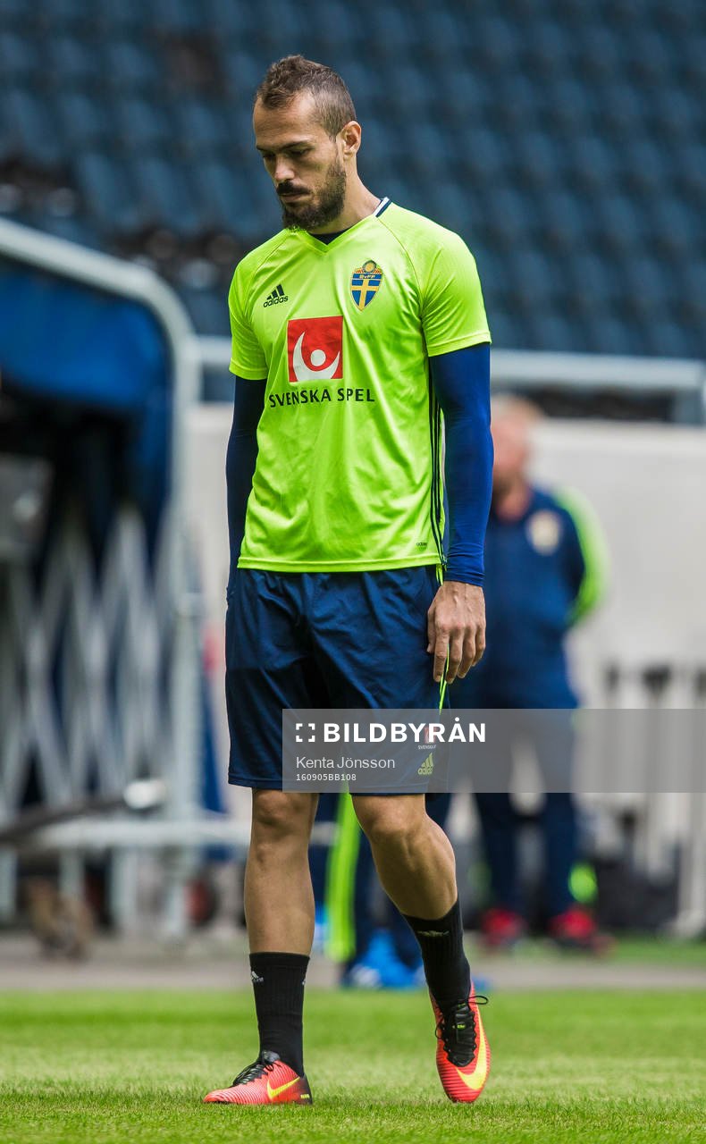 Emir Kujovic