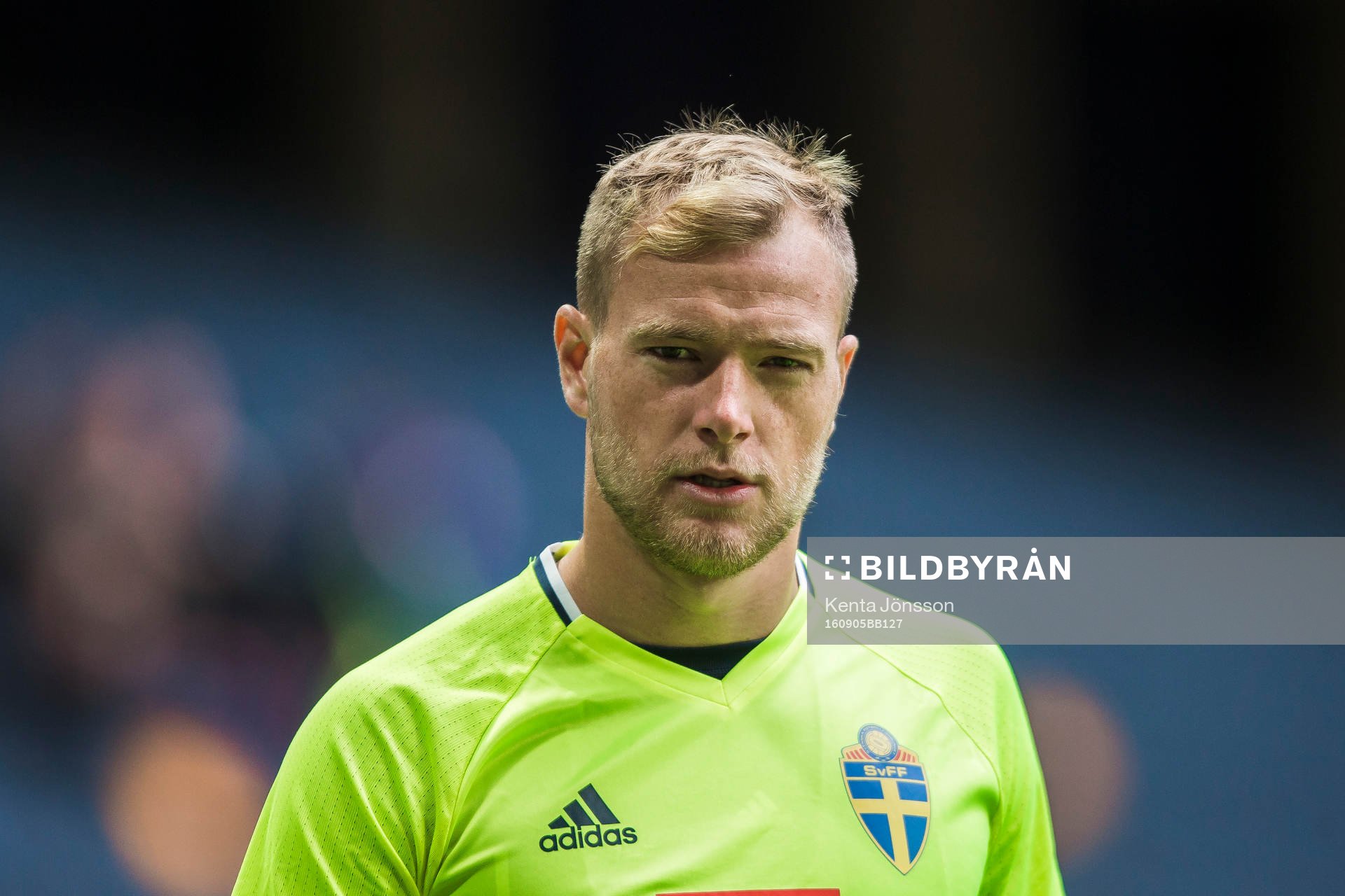 John Guidetti