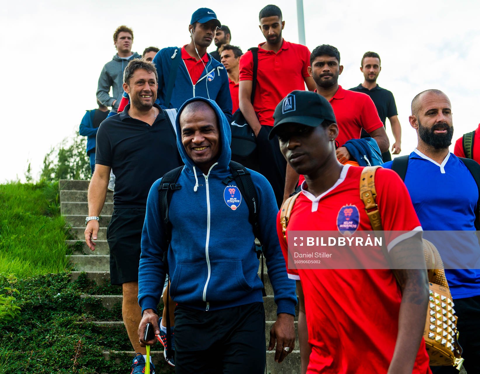 Florent Malouda