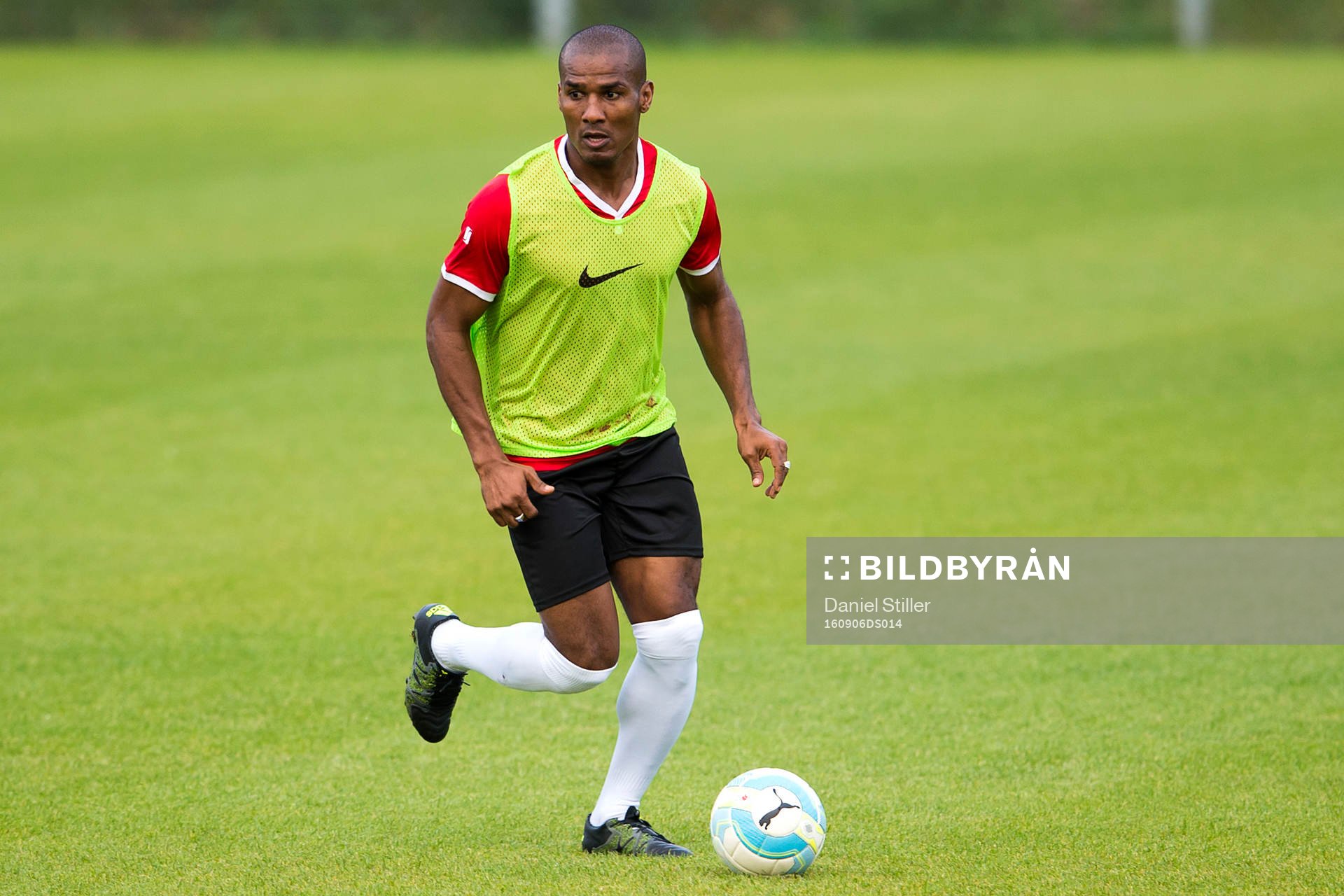 Florent Malouda