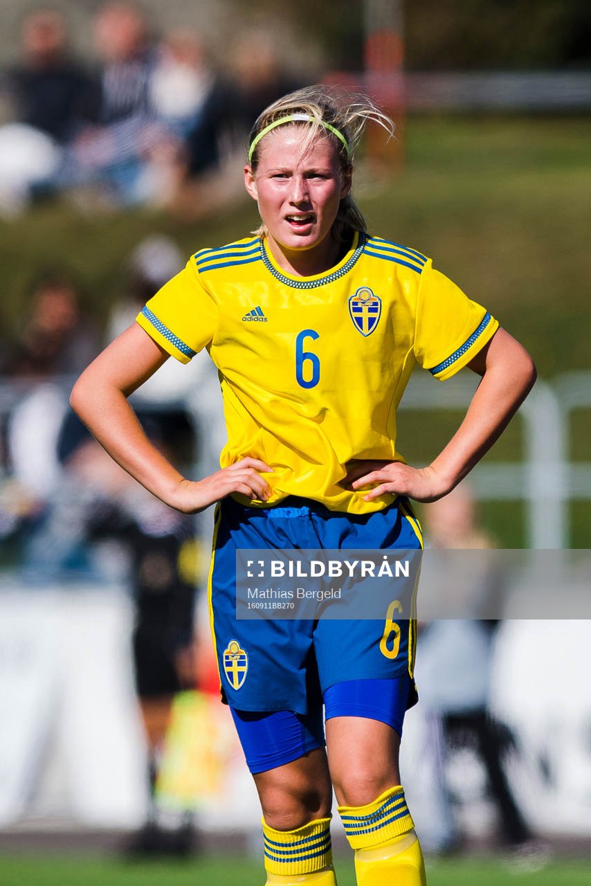 Sveriges Saga Jontoft