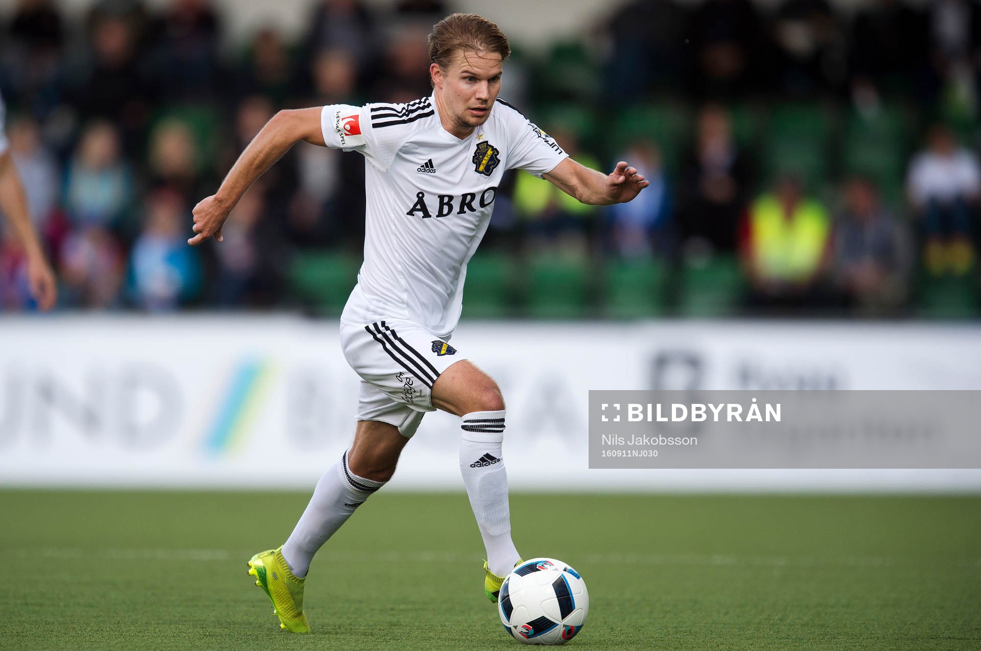 s Johan Blomberg