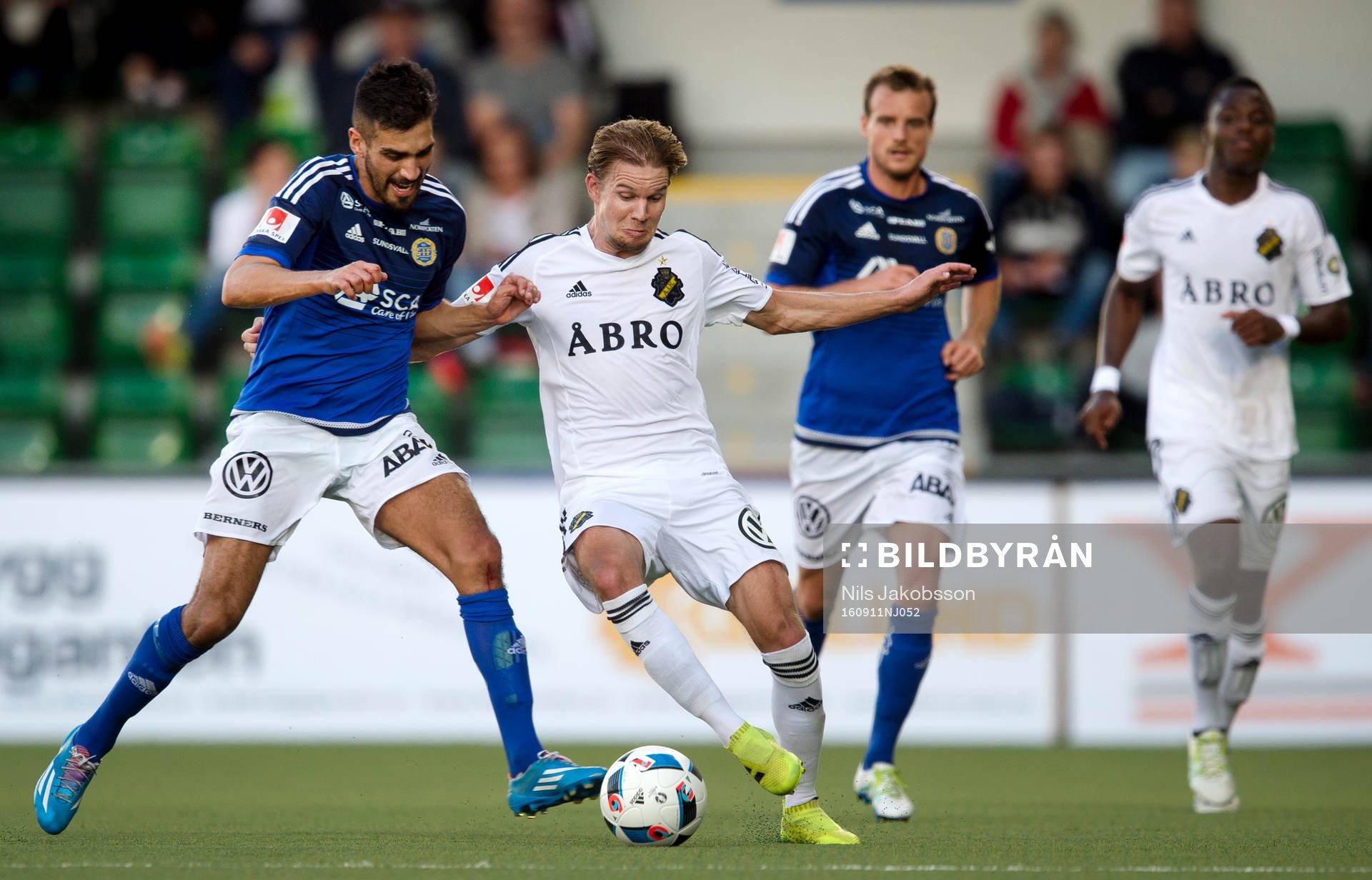 s Johan Blomberg