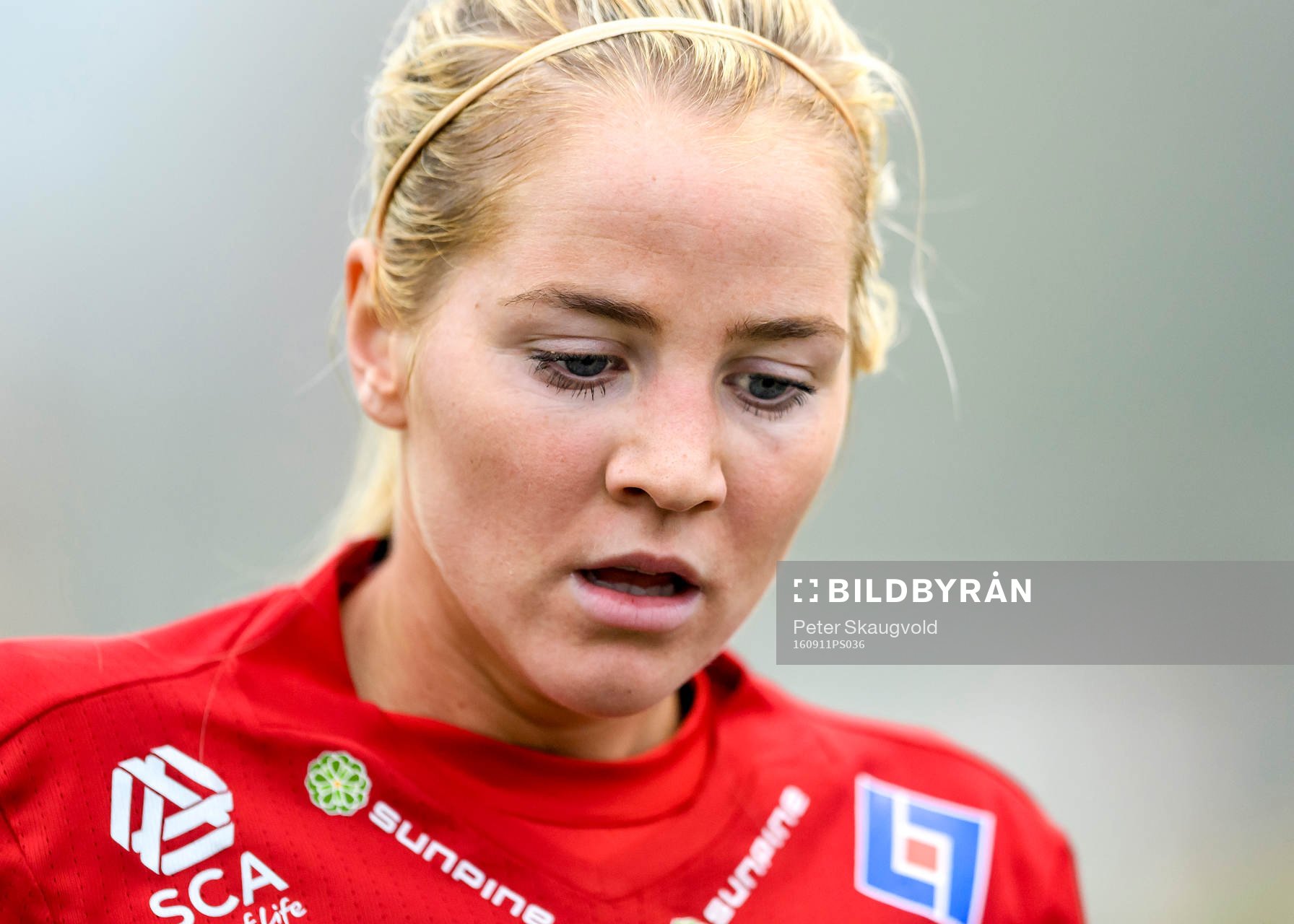 Piteås Irma Helin