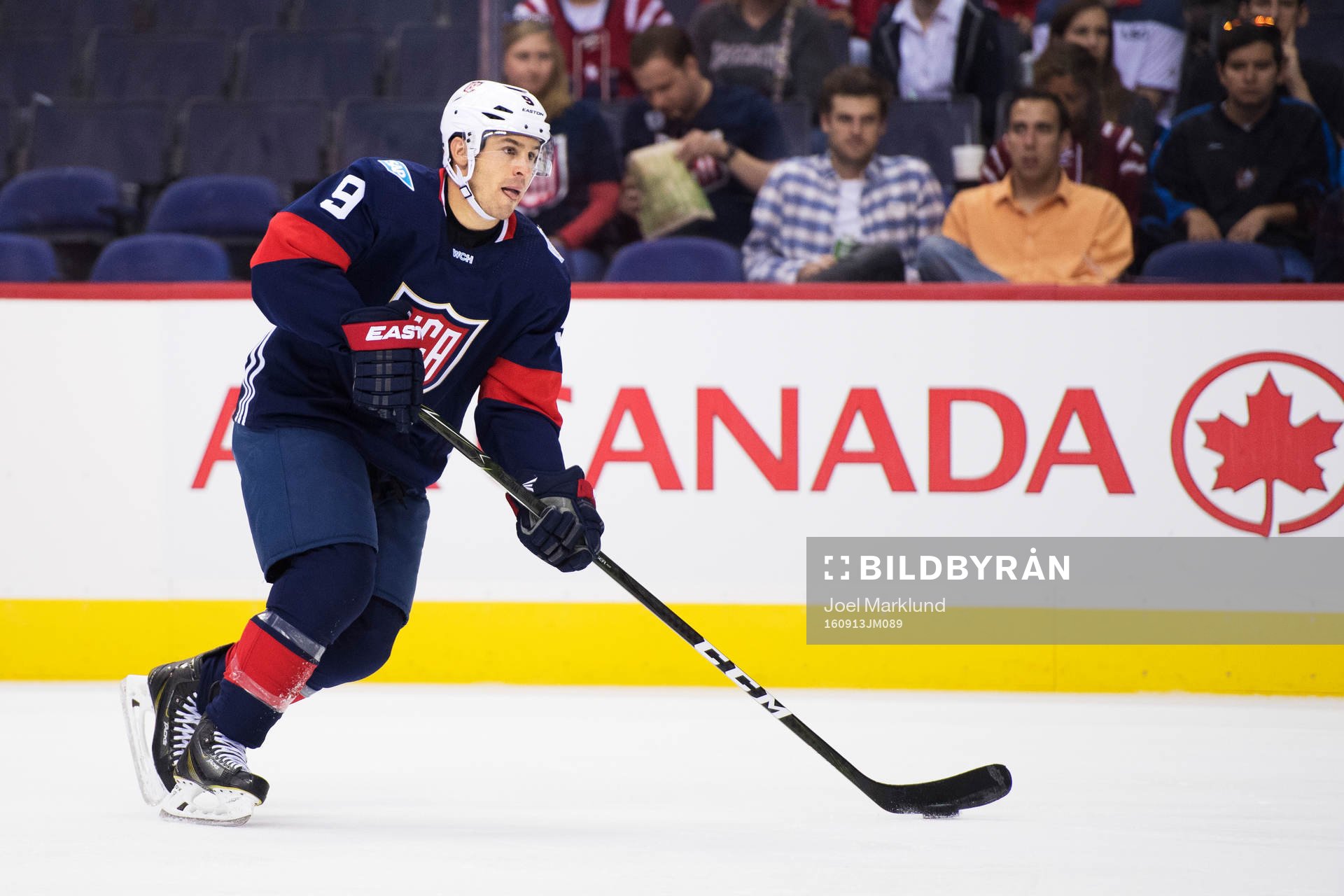 s Zach Parise