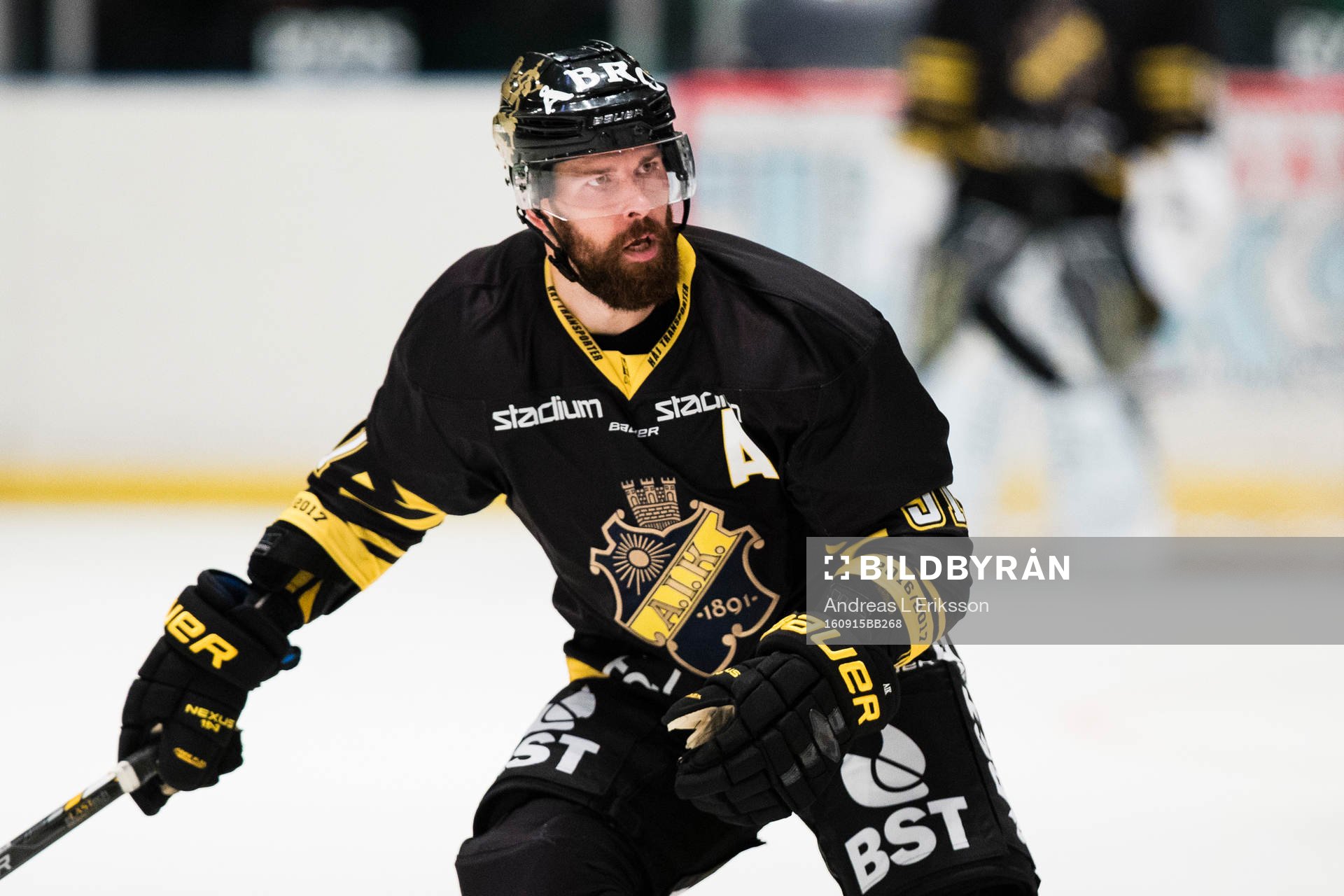 s Emil Lundberg