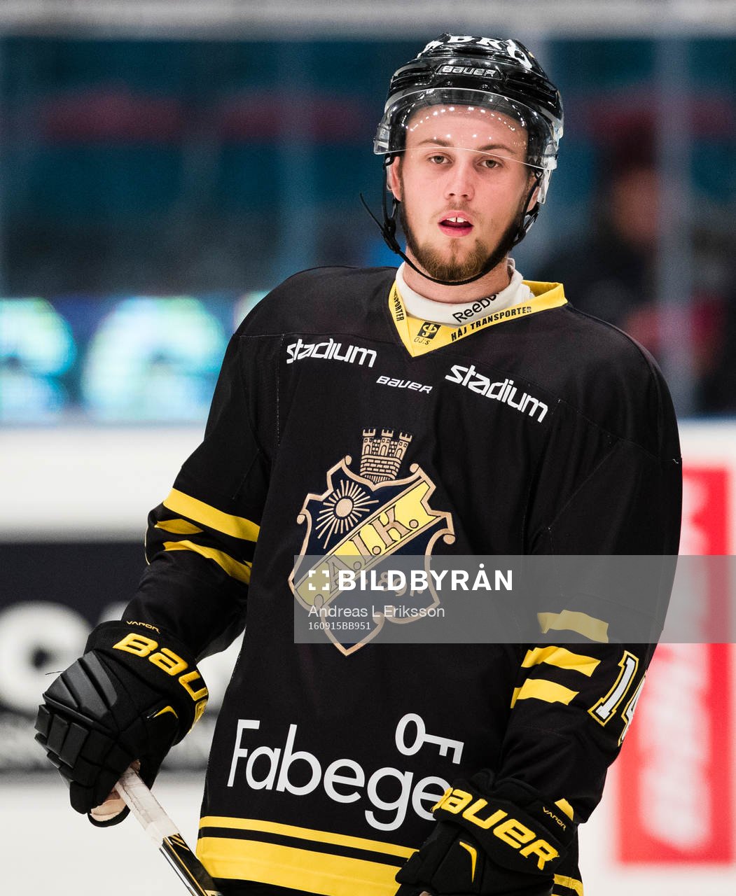 s Lucas Lagerstedt
