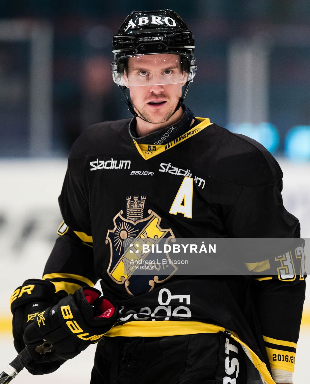 s Stefan Johansson