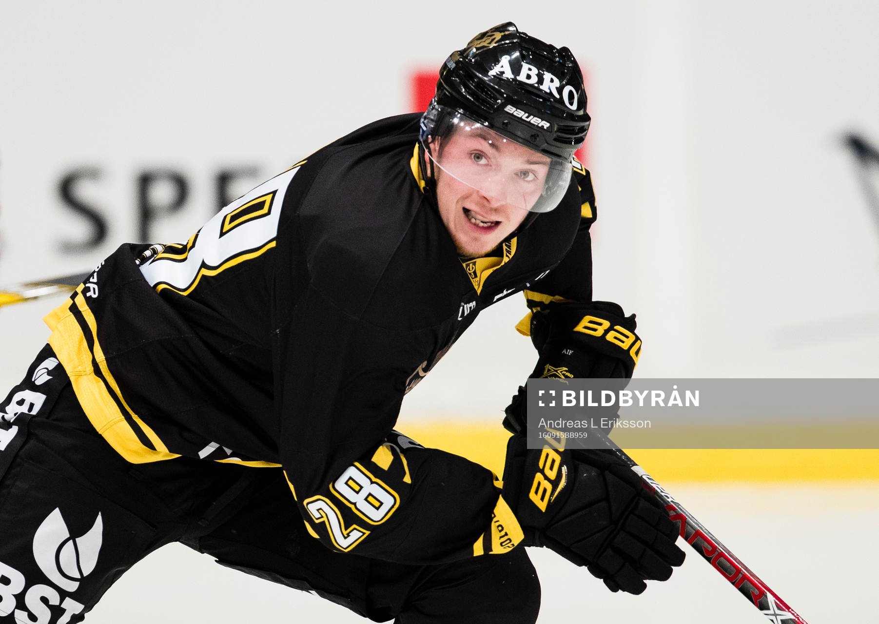 s Jesper Frödén