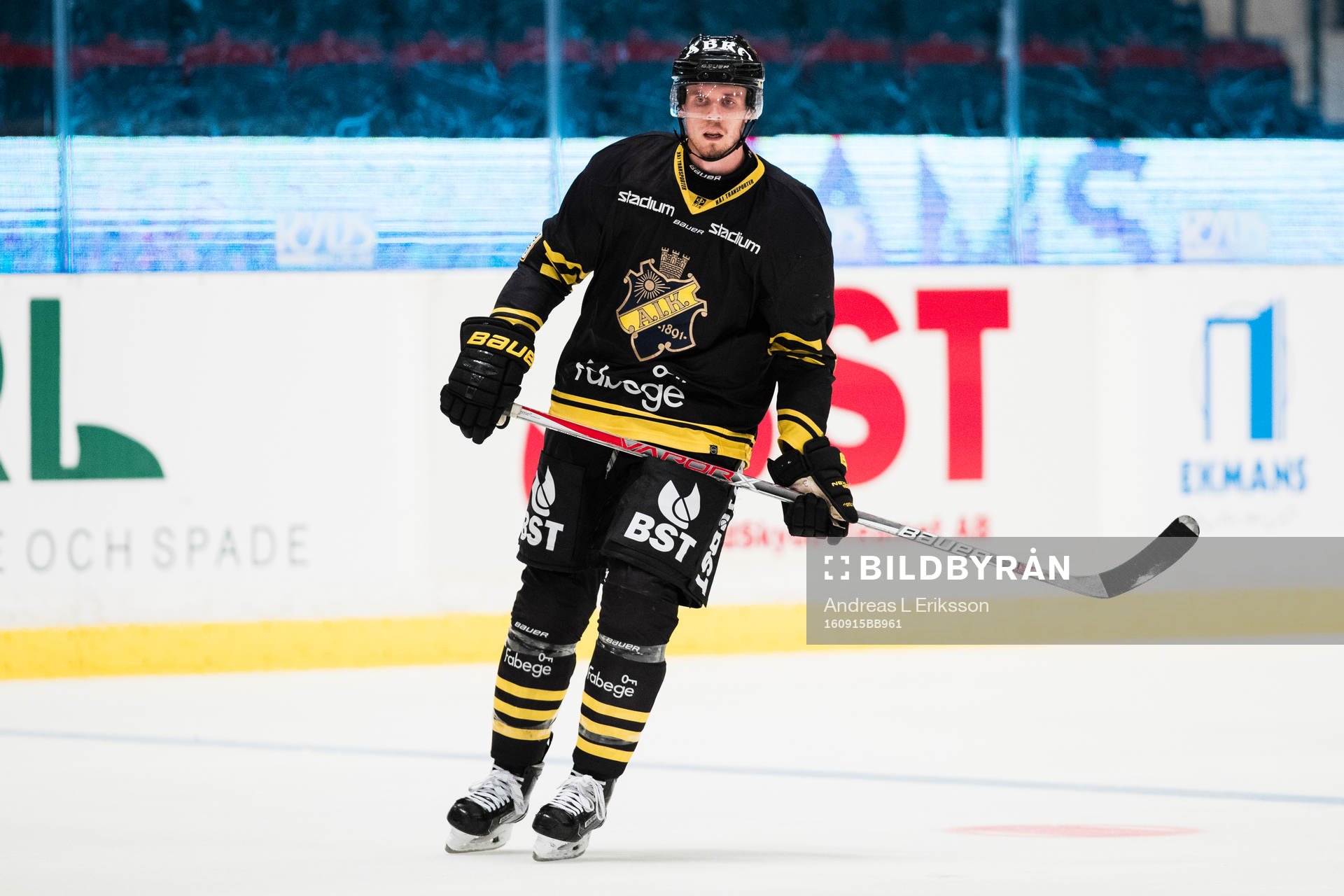 s Jens Hellgren