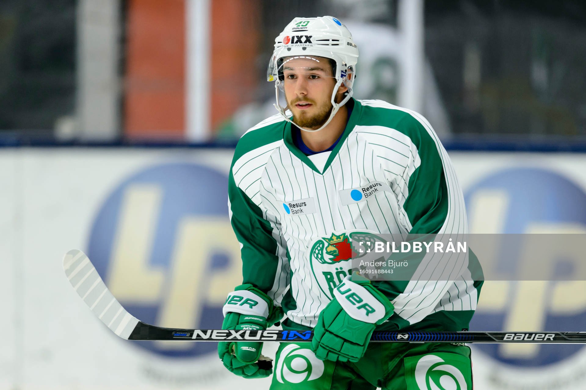 Rögles Sebastian Collberg