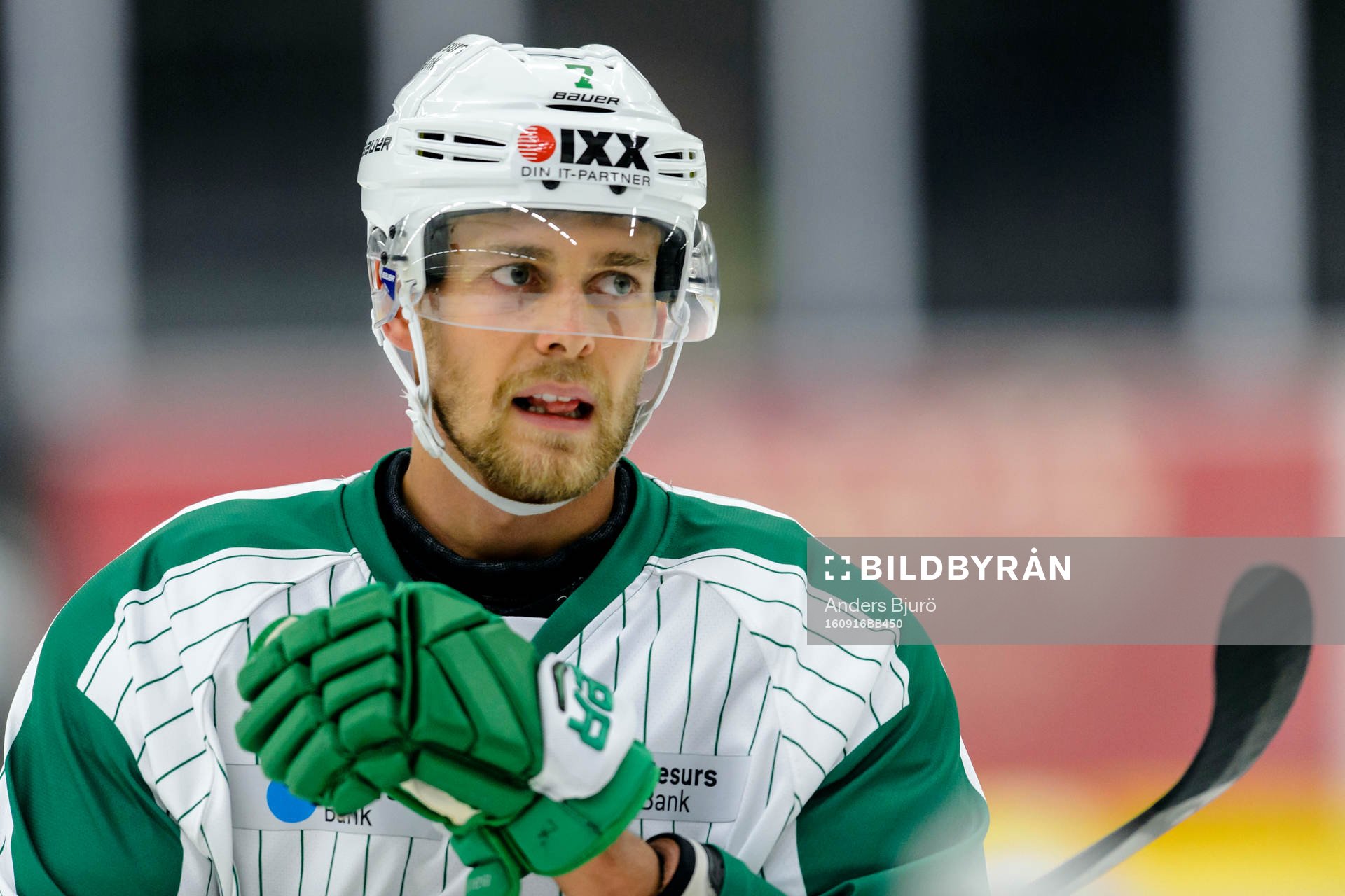 Rögles Patrik Cehlin