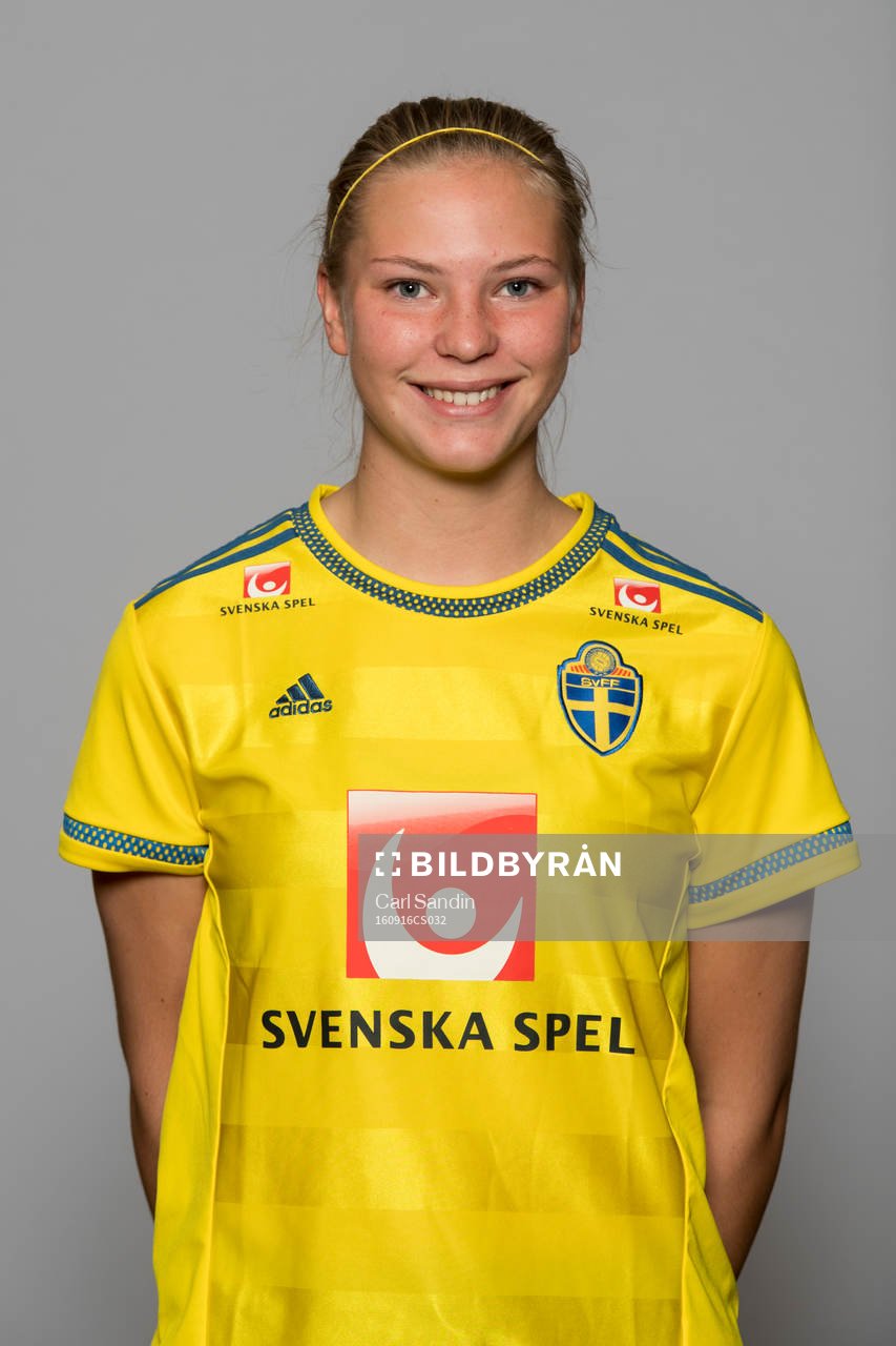 Ellen Löfqvist