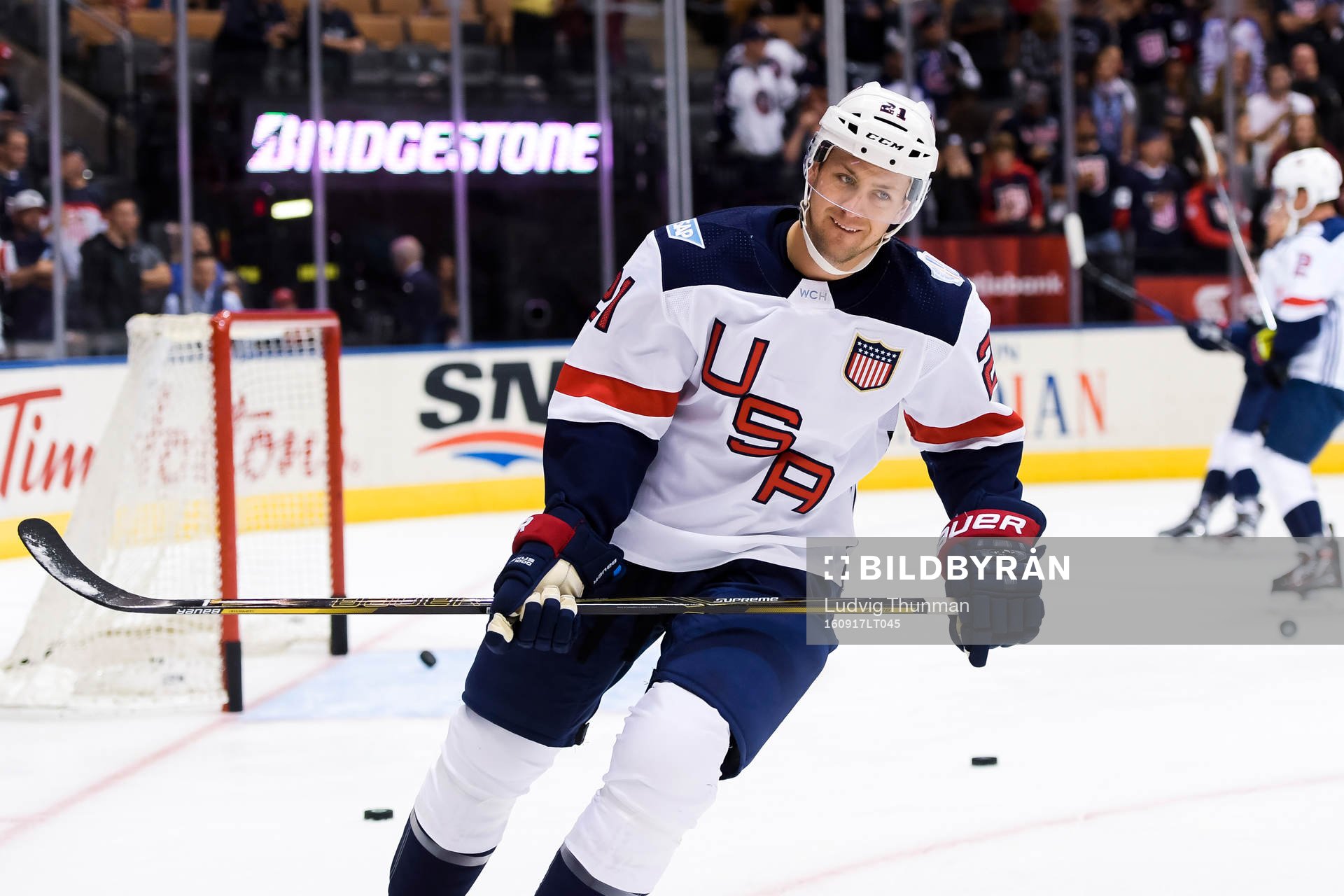 s Derek Stepan