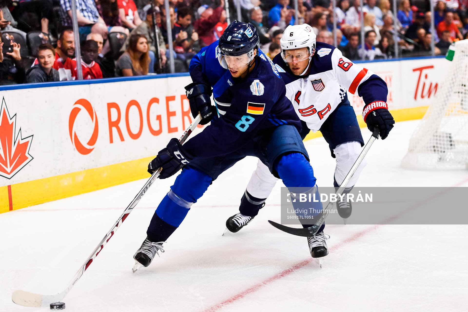s Erik Johnson