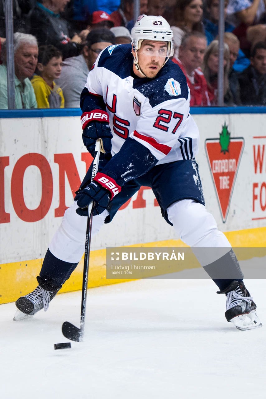 s Ryan McDonagh