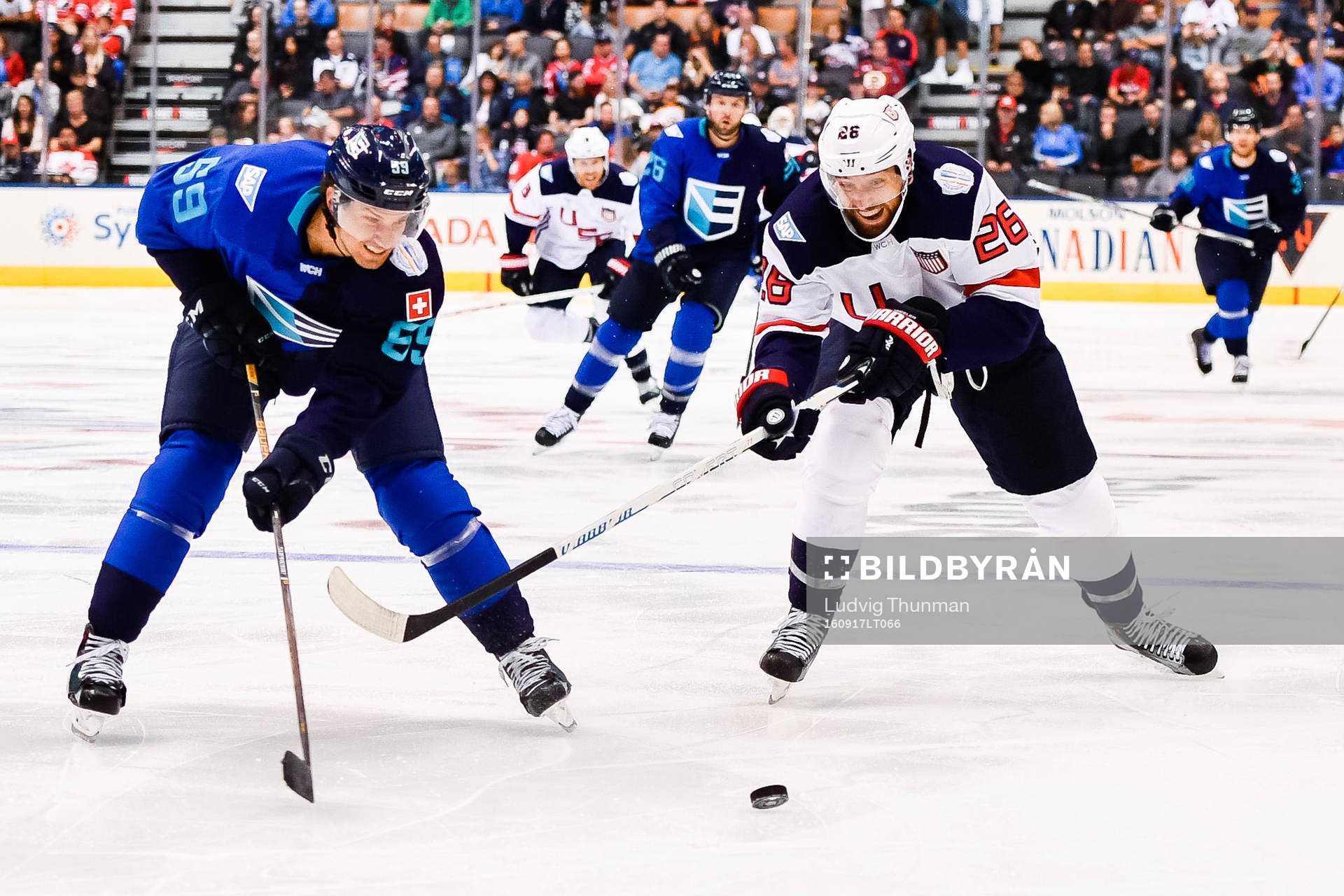 s Blake Wheeler