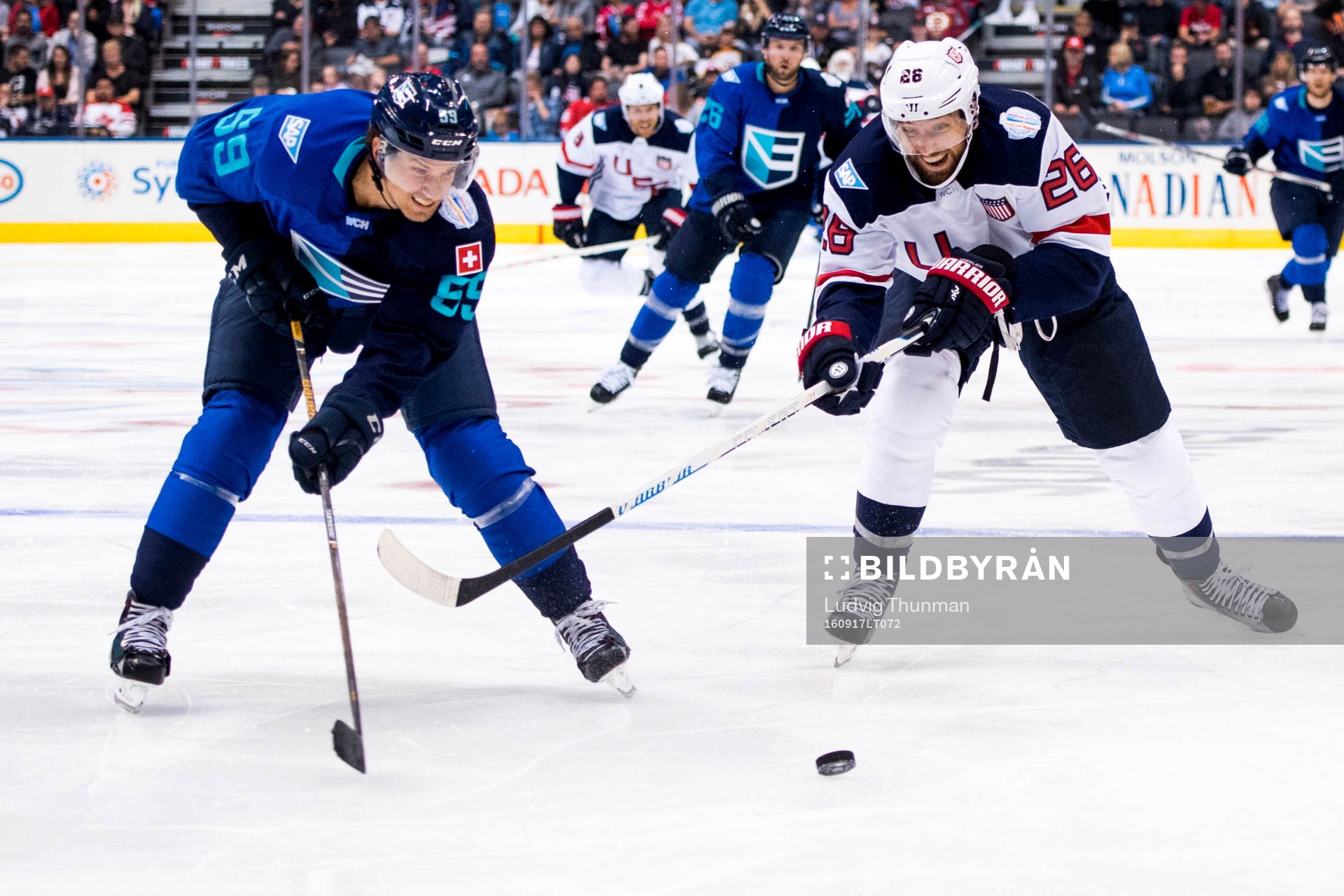 s Blake Wheeler