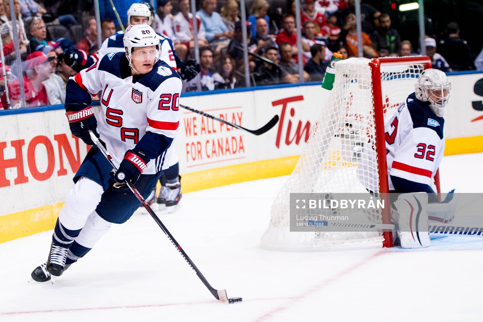 s Ryan Suter