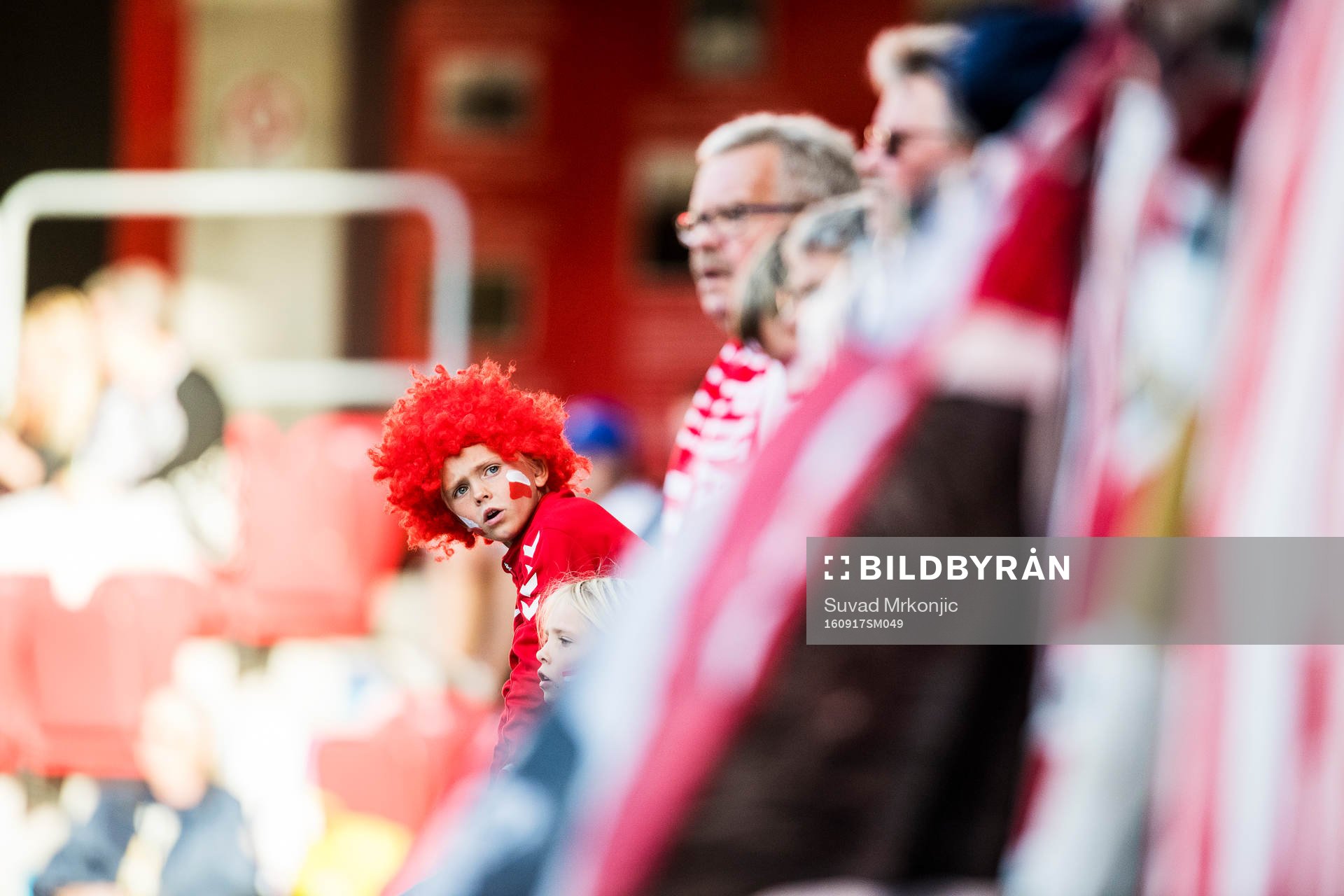 Kalmarfans