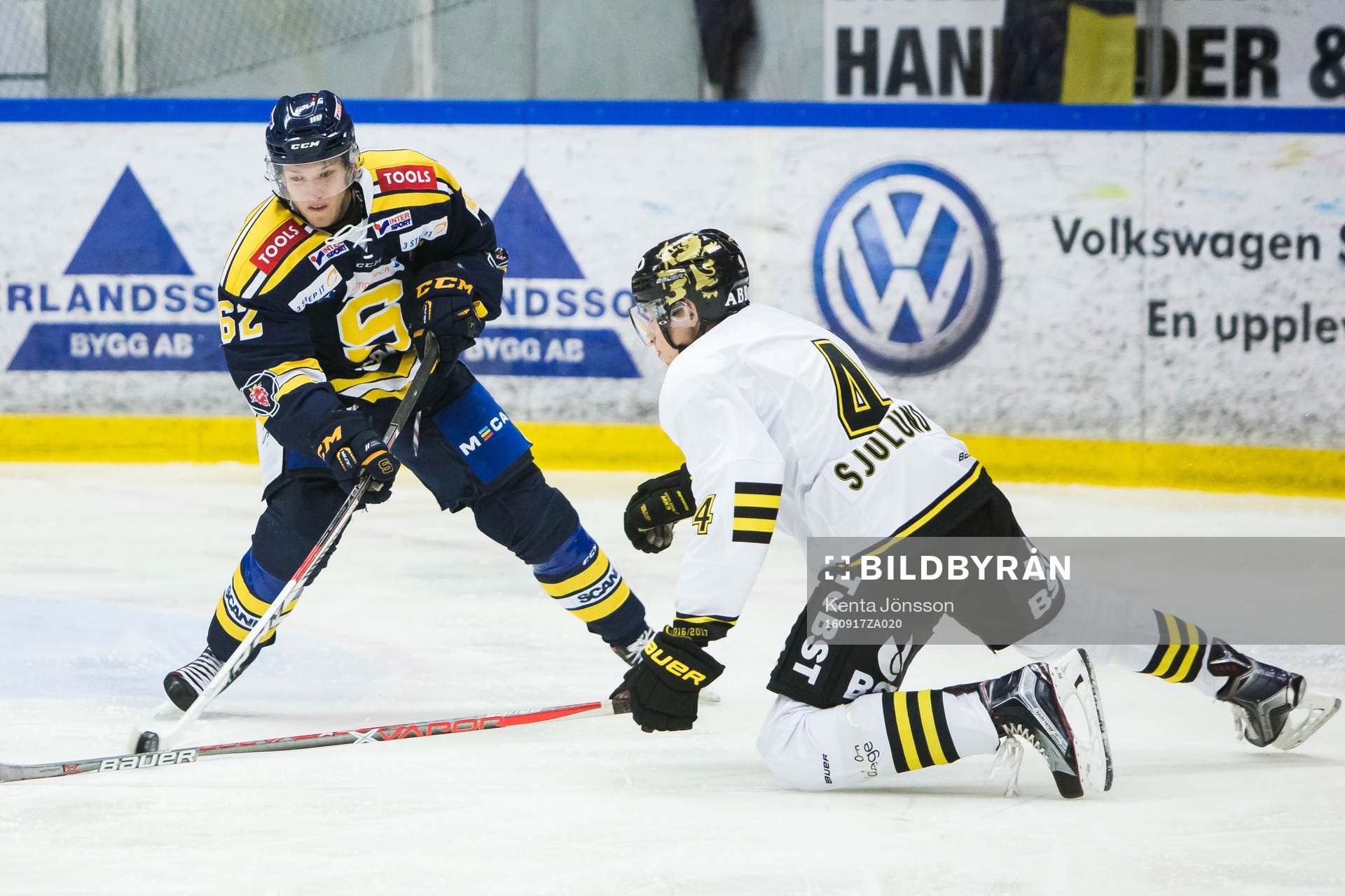 s Nicklas Sjölund